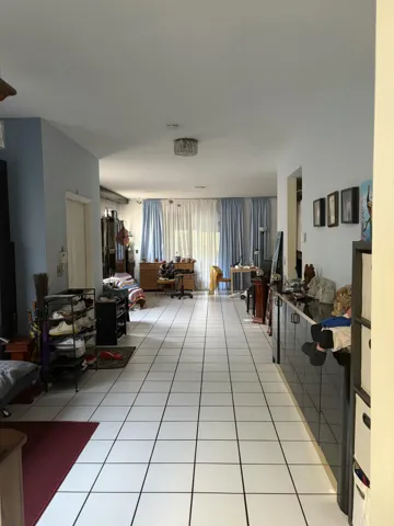 6807 kitchen