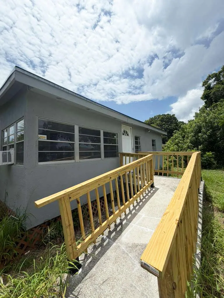Property photo 23