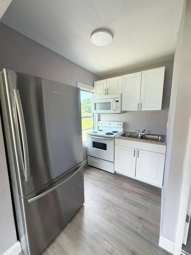 Property photo 20
