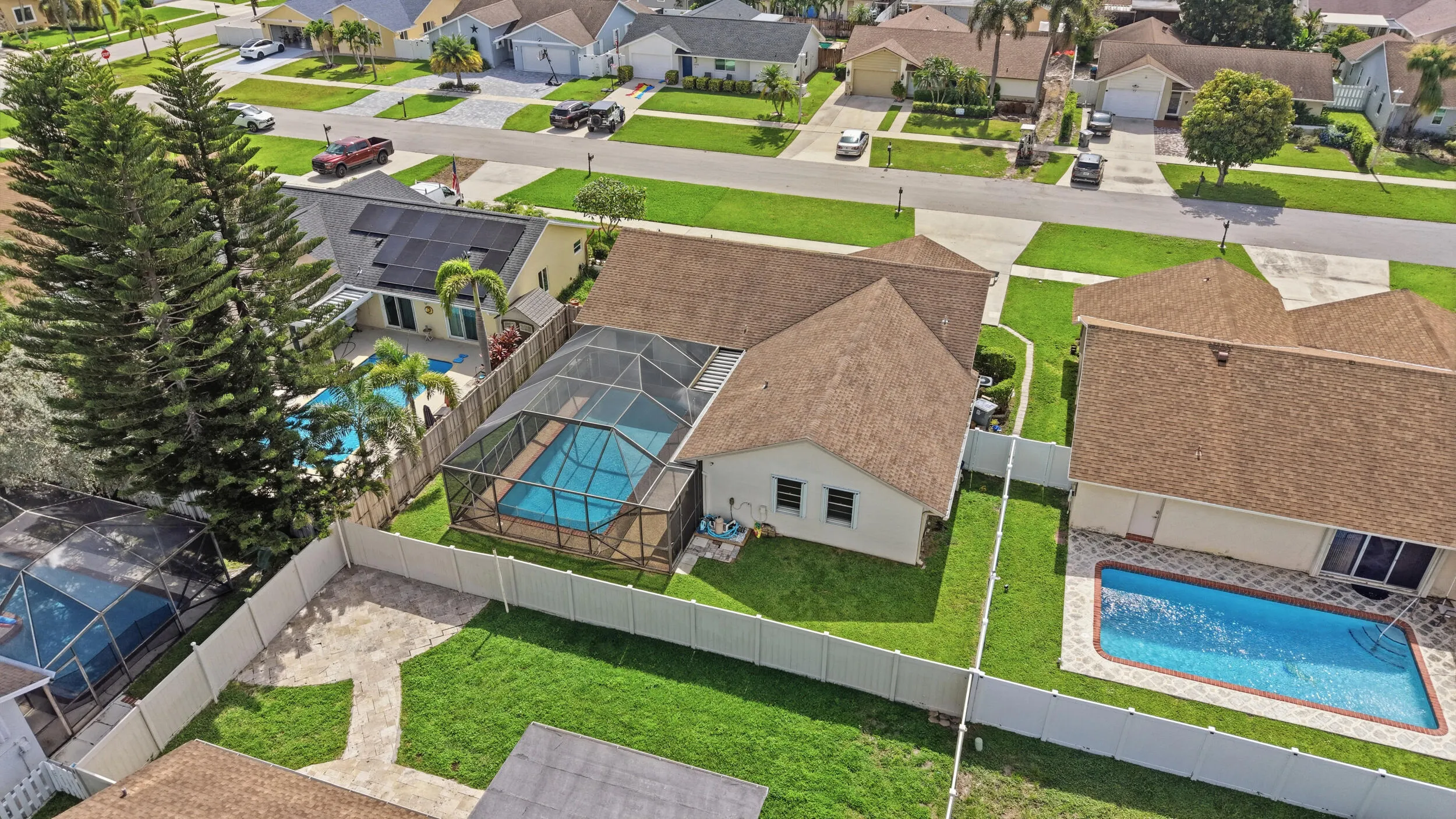 Aerial