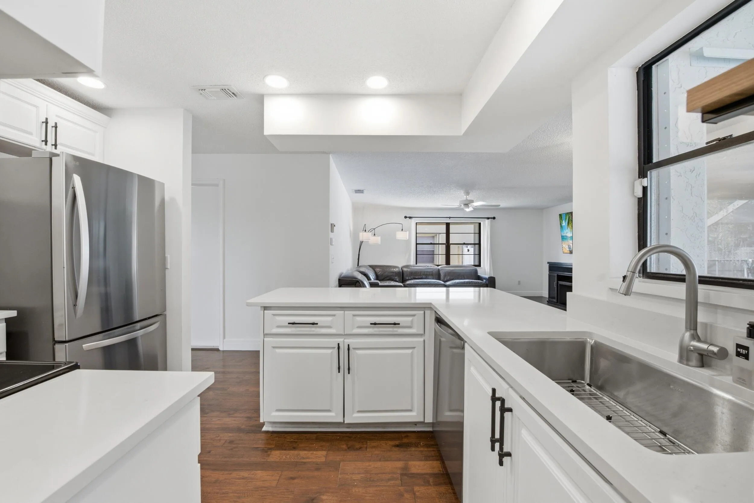 Kitchen​​‌​​​​‌​​‌‌​‌‌​​​‌‌​‌​‌​‌​​​‌​​