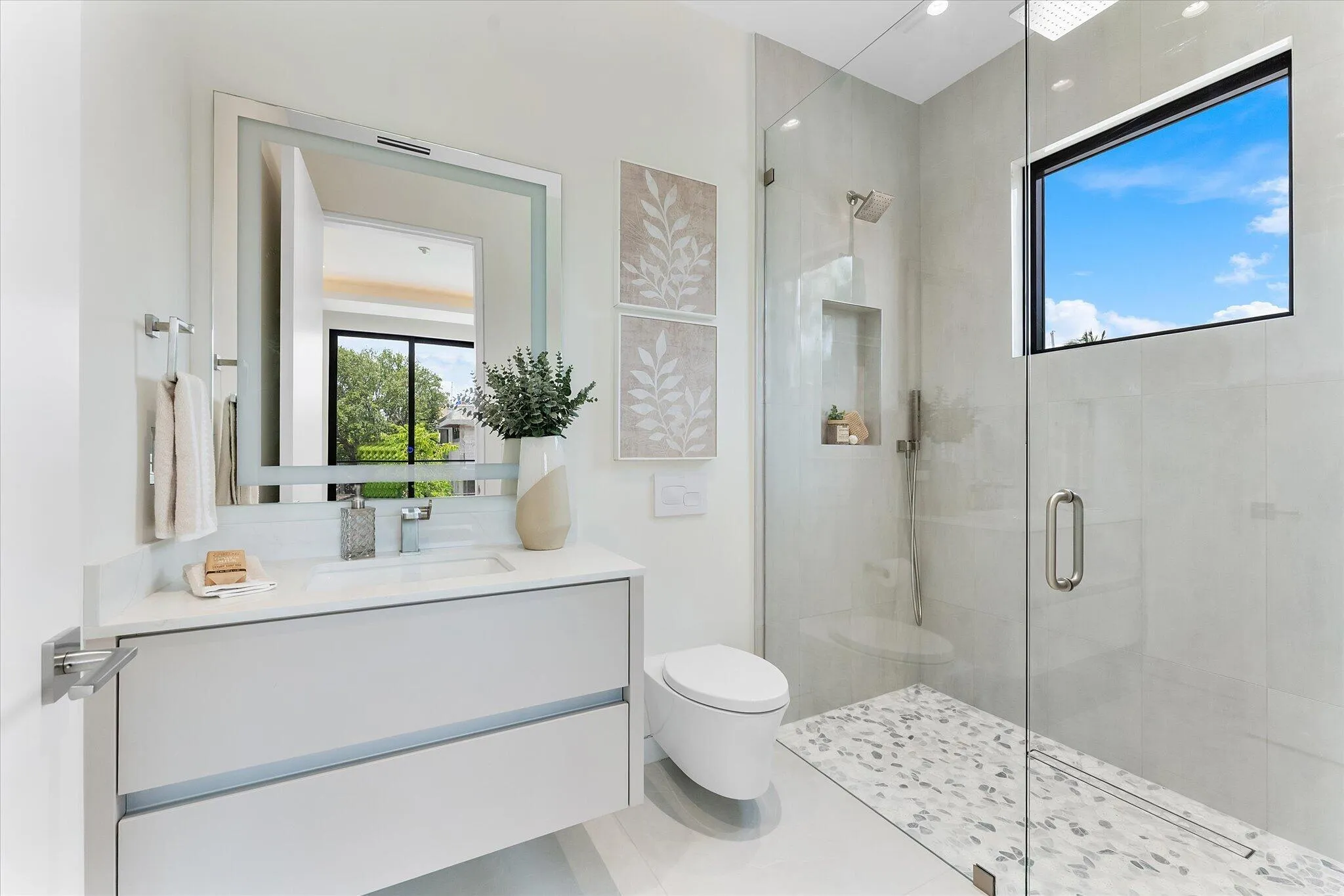 032-1607 SE 14th St_032