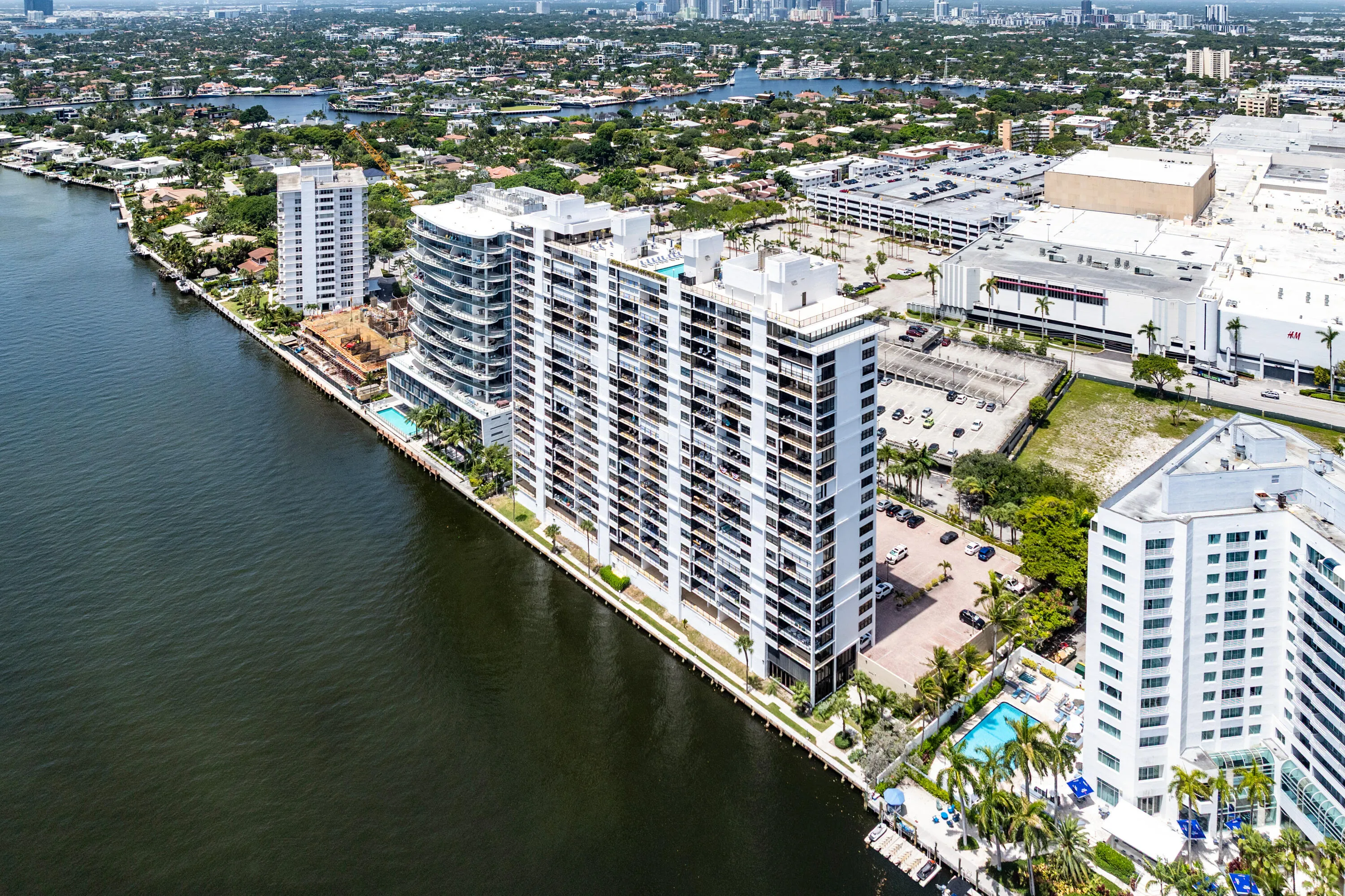 030-936IntracoastalDrive-12H-FortLauderd