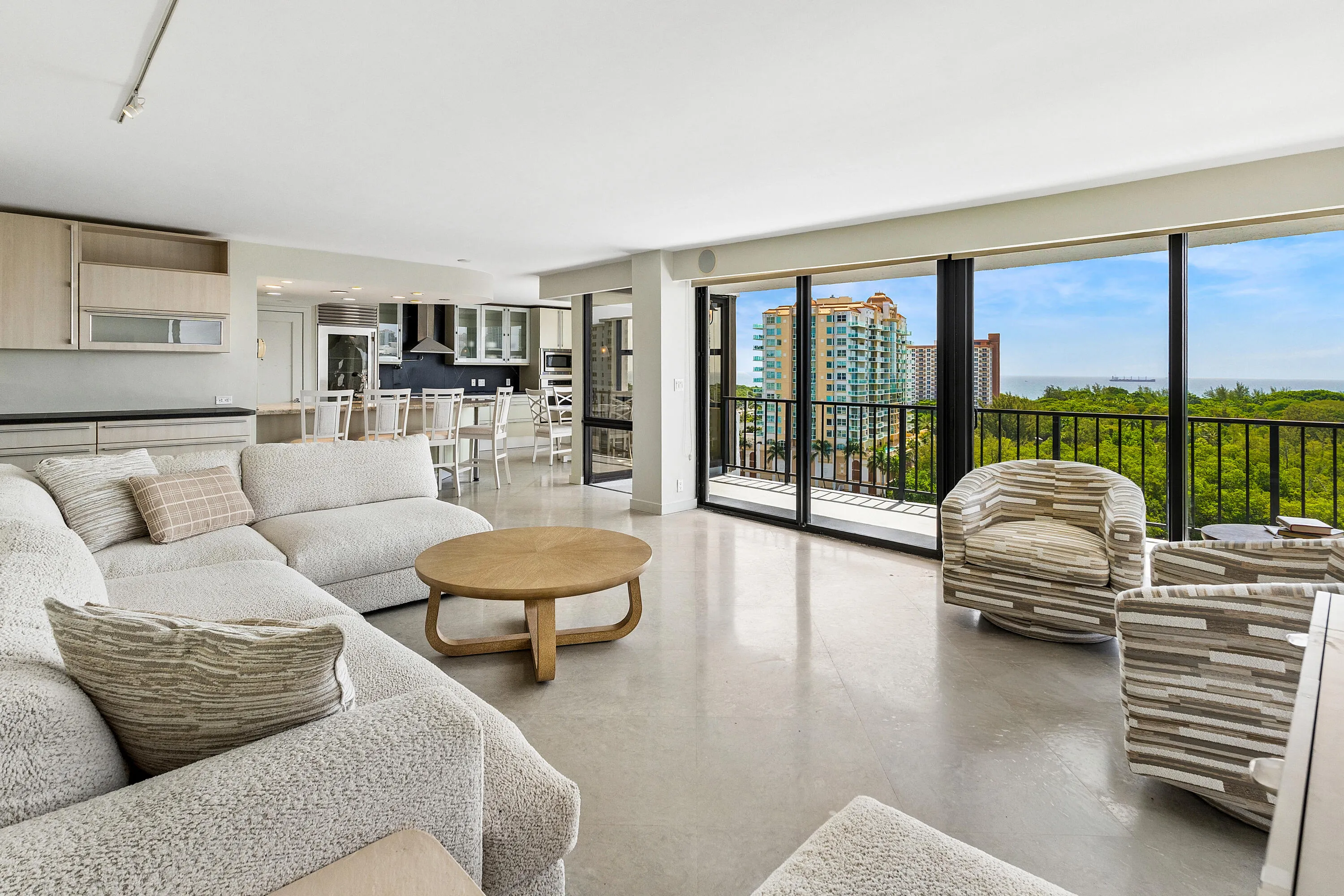004-936IntracoastalDrive-12H-FortLauderd