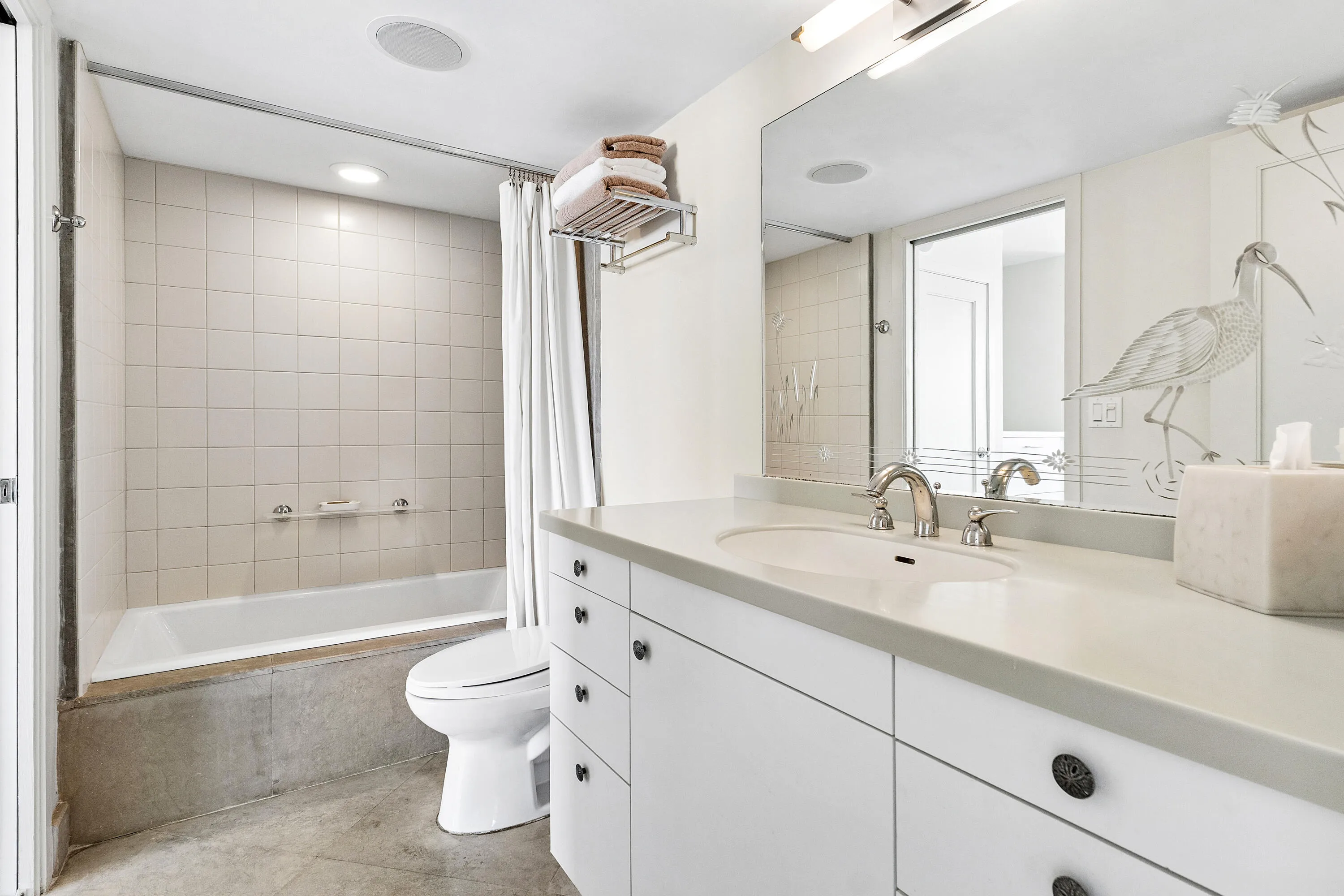 012-936IntracoastalDrive-12H-FortLauderd