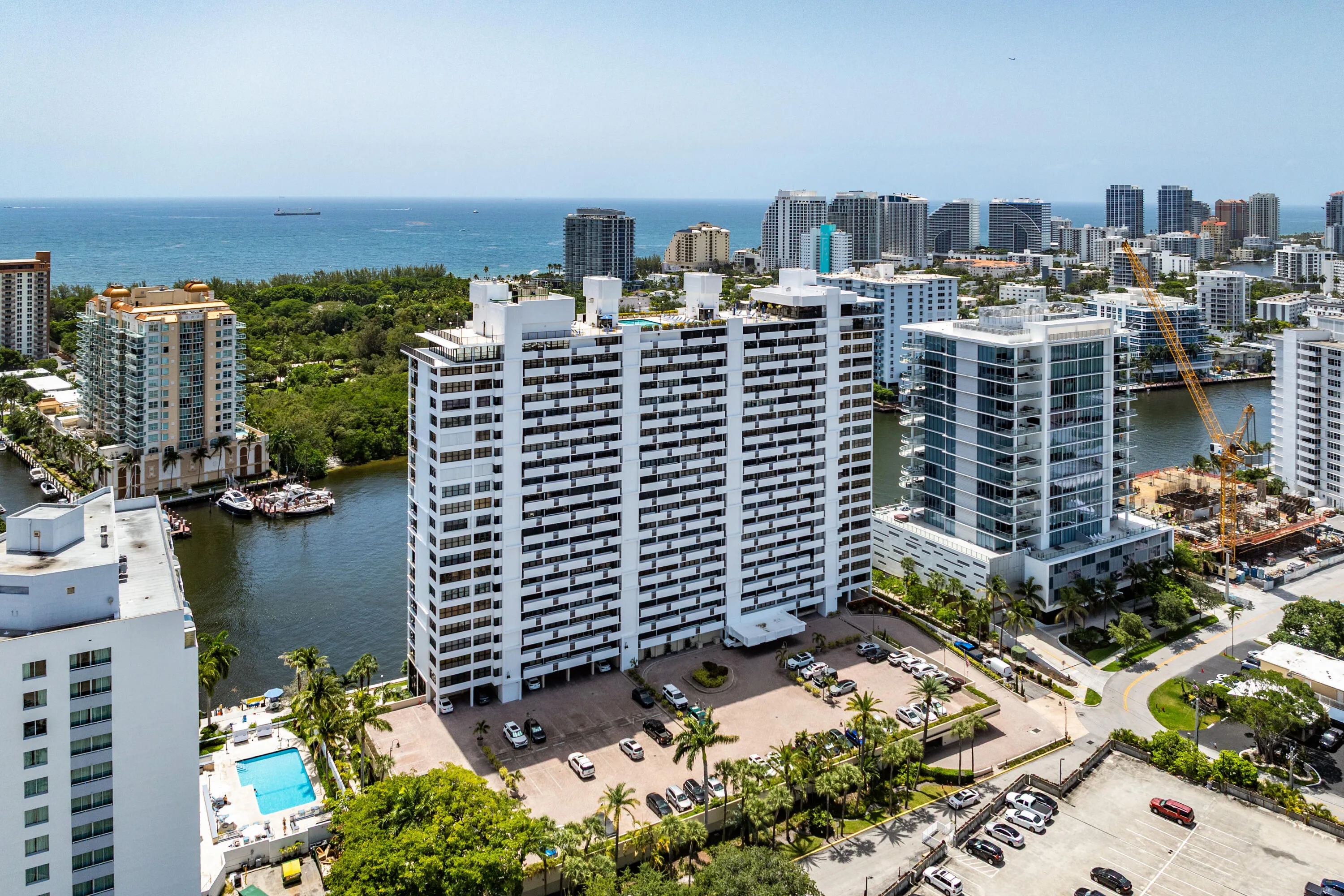 028-936IntracoastalDrive-12H-FortLauderd