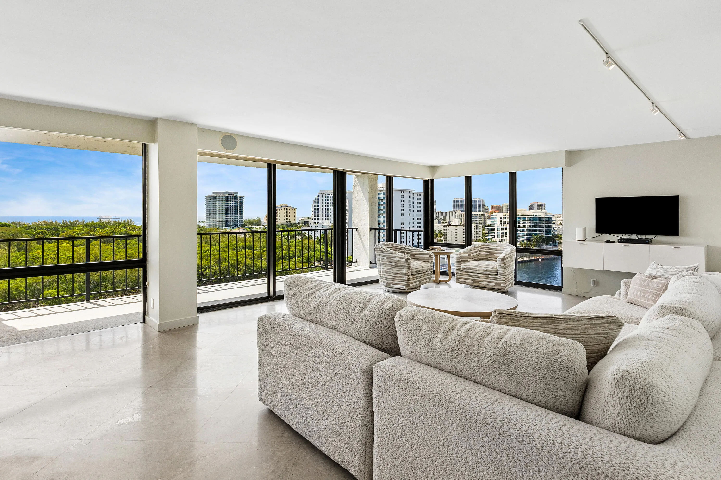 002-936IntracoastalDrive-12H-FortLauderd