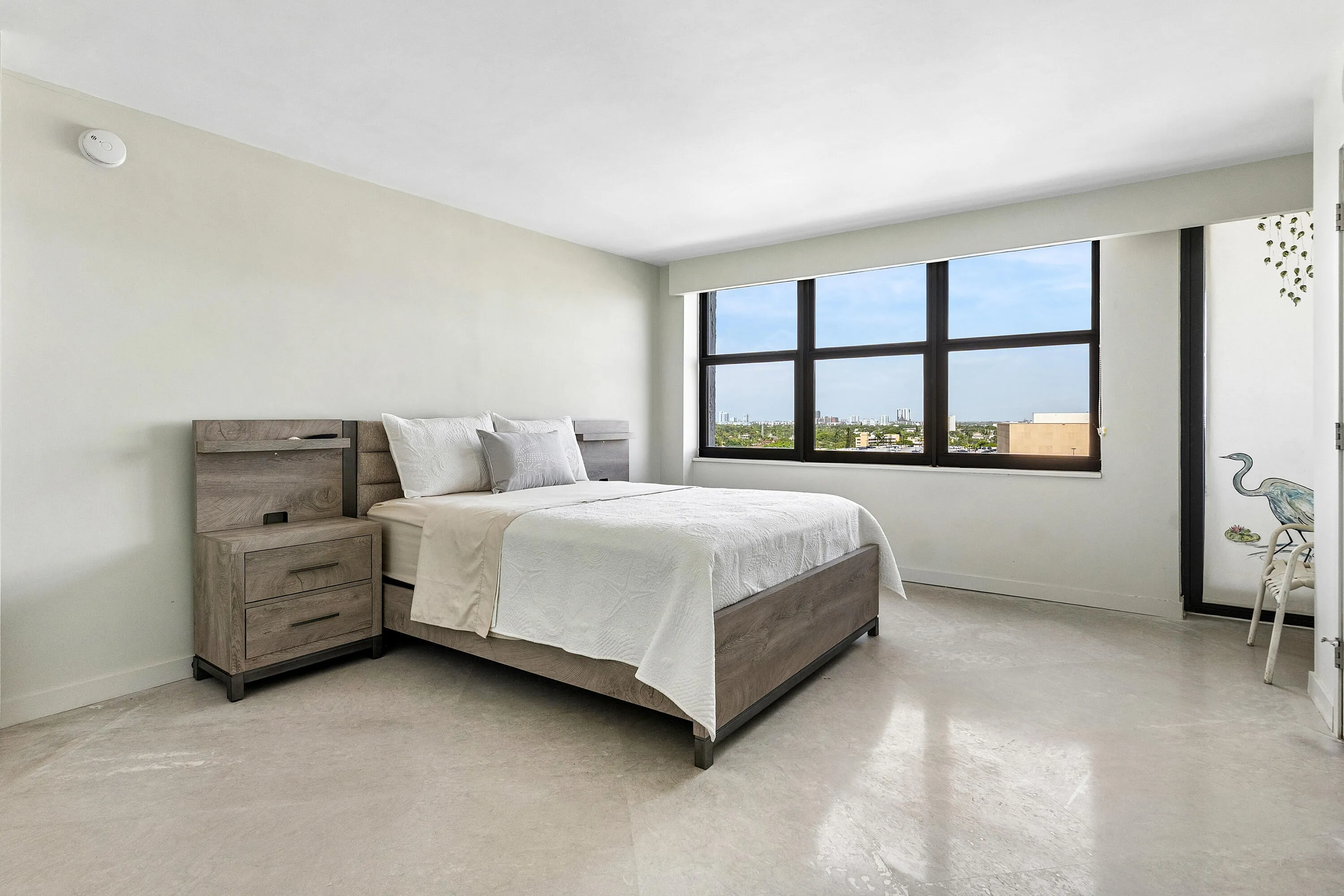 010-936IntracoastalDrive-12H-FortLauderd