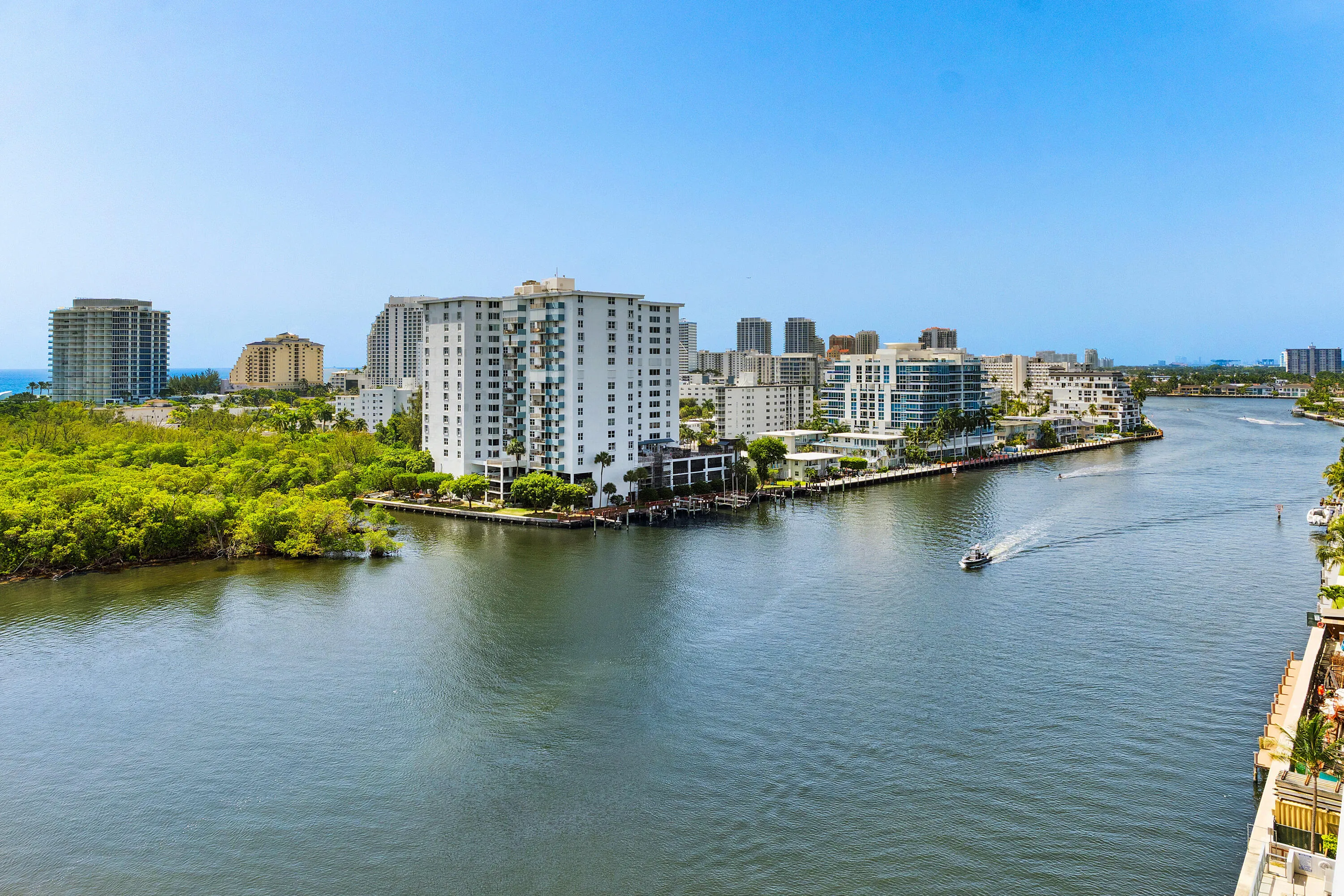 021-936IntracoastalDrive-12H-FortLauderd