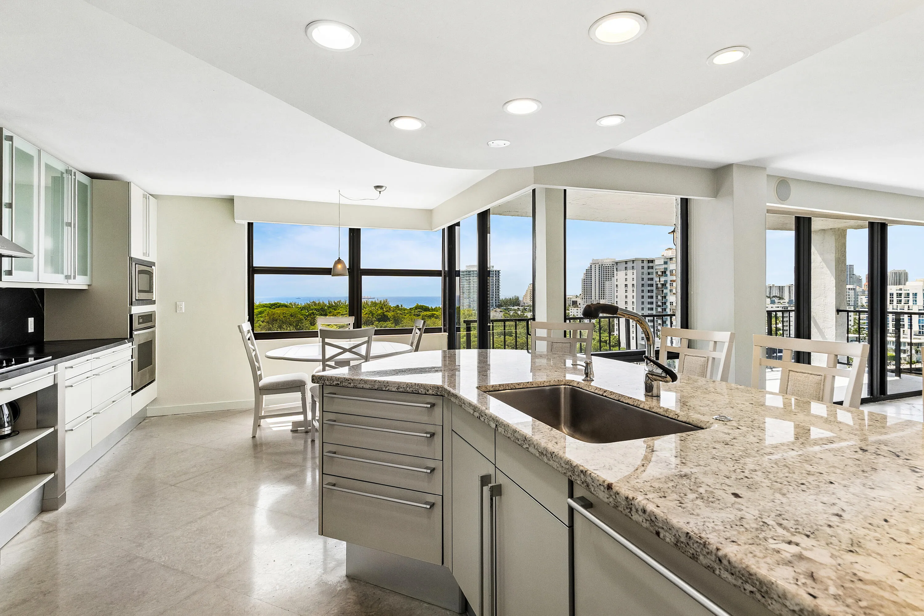 008-936IntracoastalDrive-12H-FortLauderd