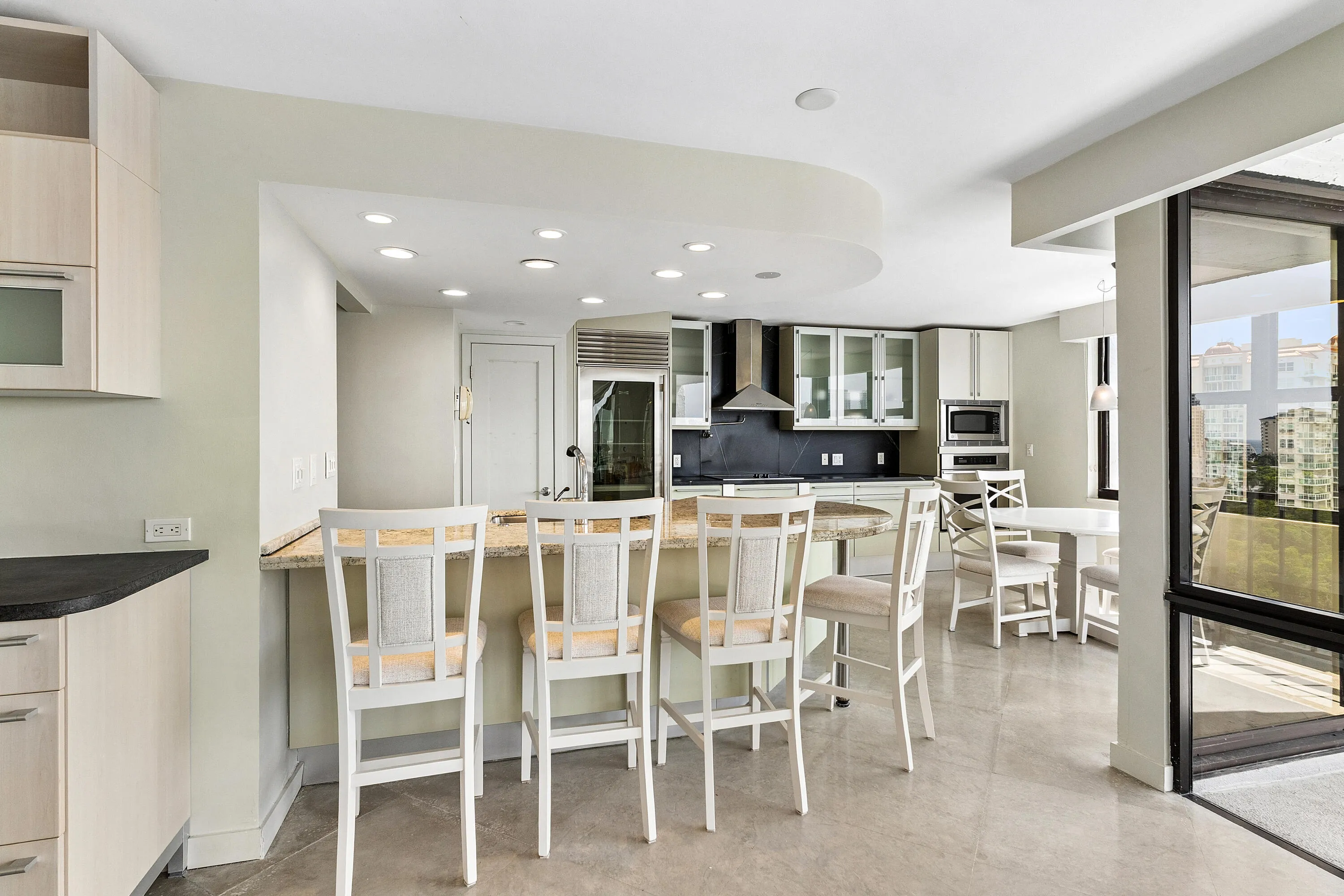 005-936IntracoastalDrive-12H-FortLauderd