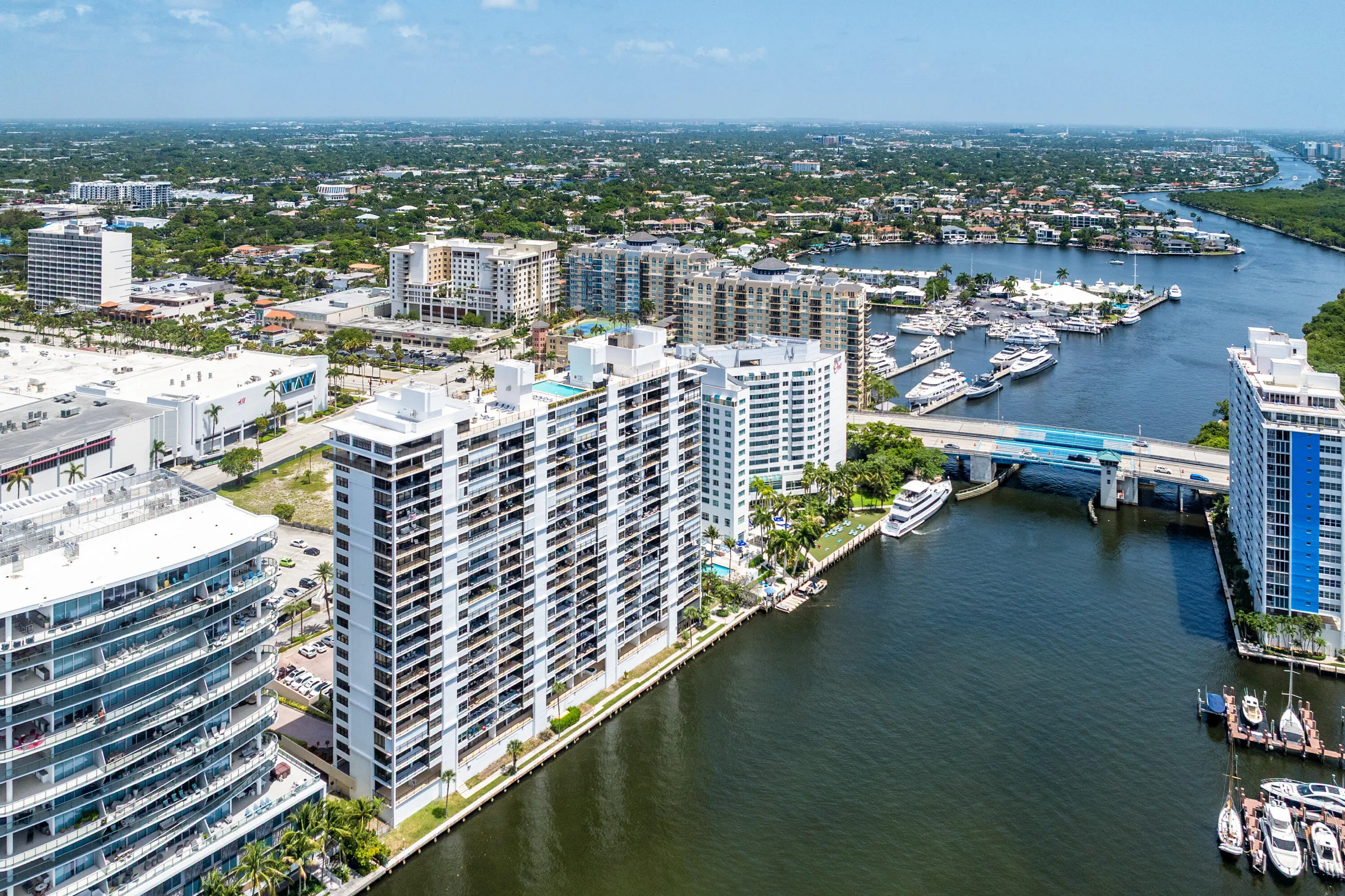 031-936IntracoastalDrive-12H-FortLauderd