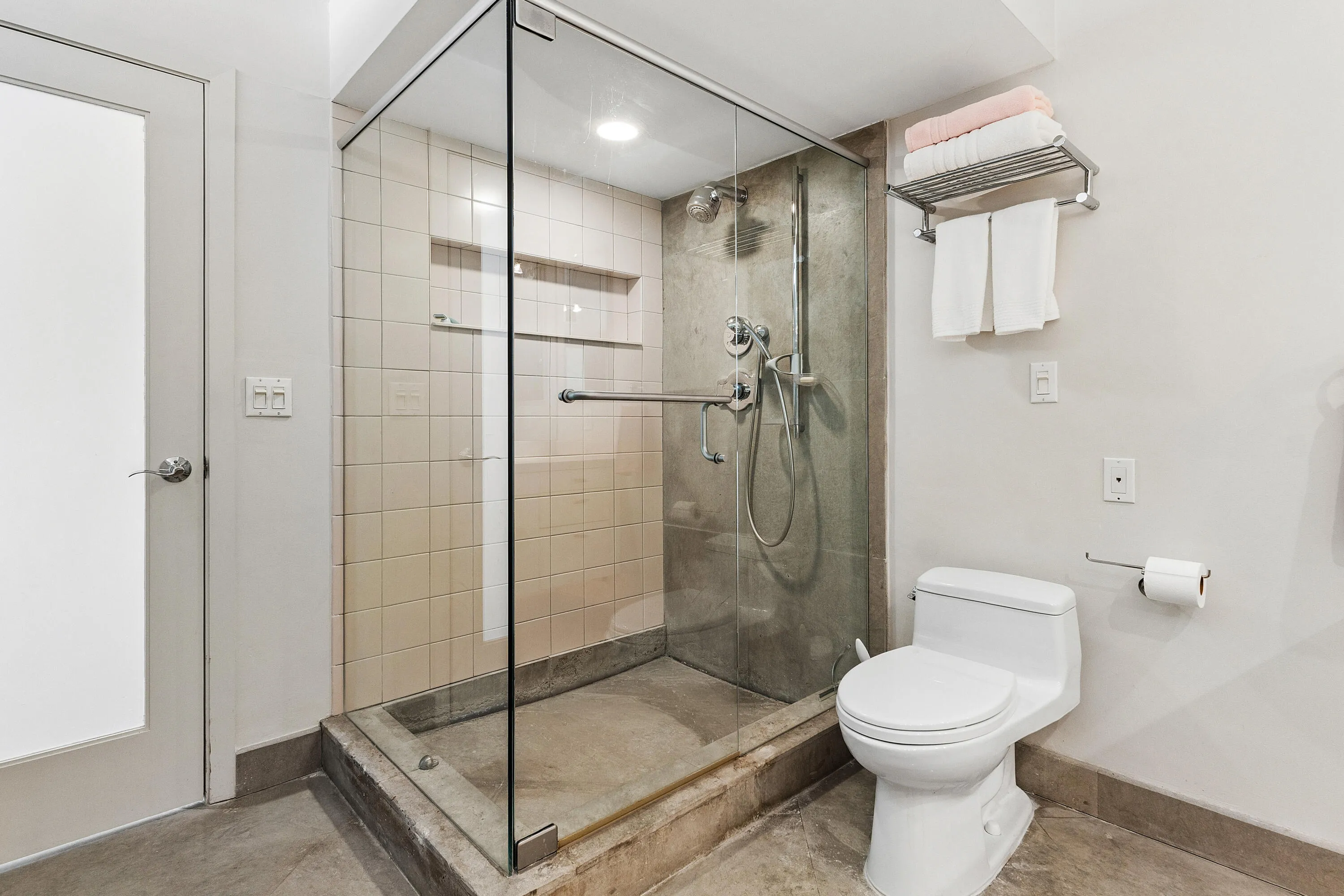 017-936IntracoastalDrive-12H-FortLauderd