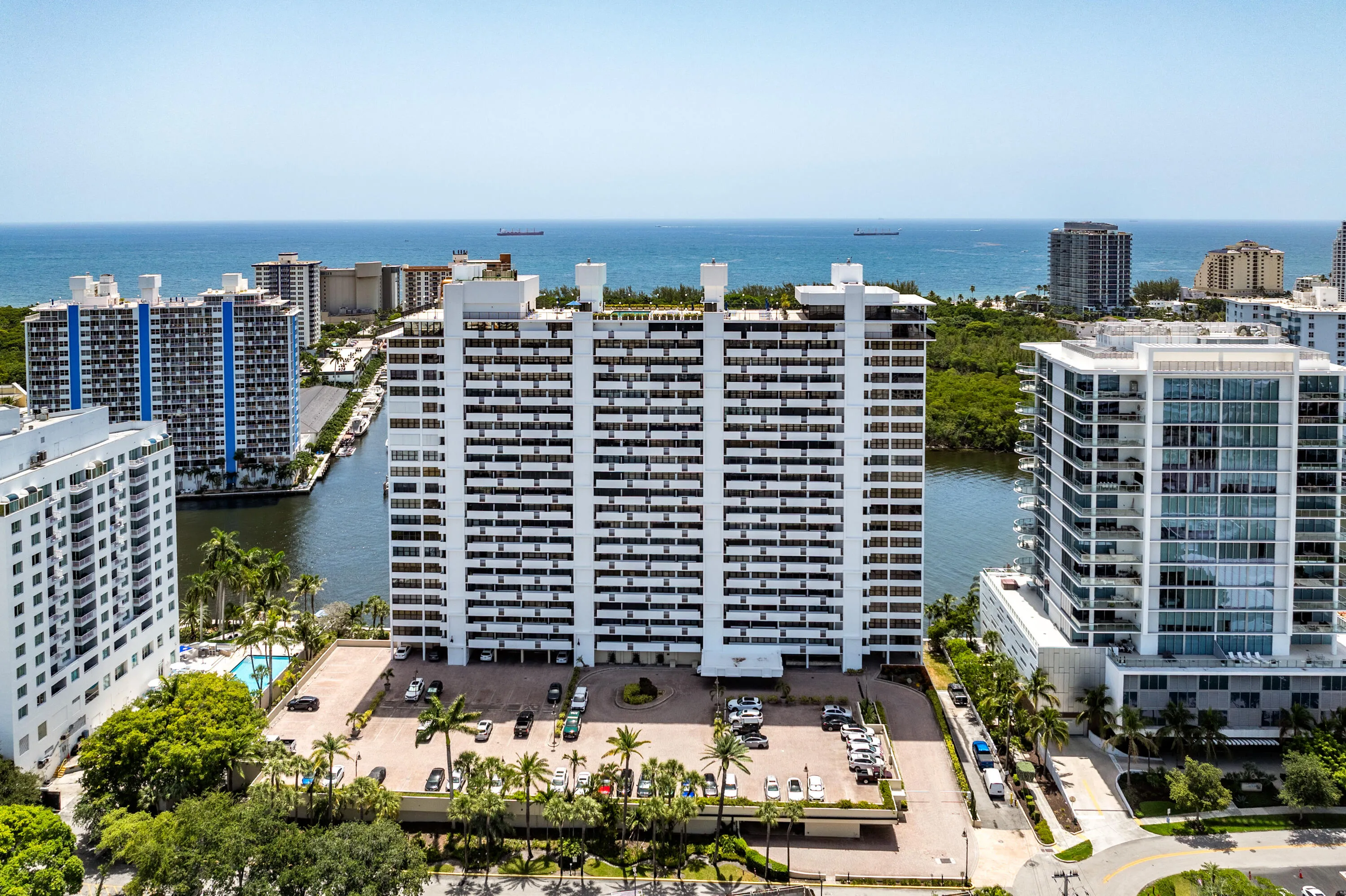 027-936IntracoastalDrive-12H-FortLauderd
