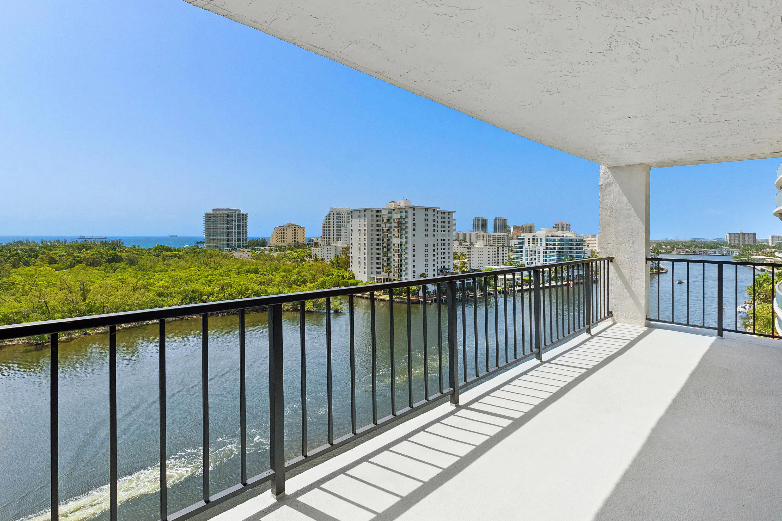 019-936IntracoastalDrive-12H-FortLauderd