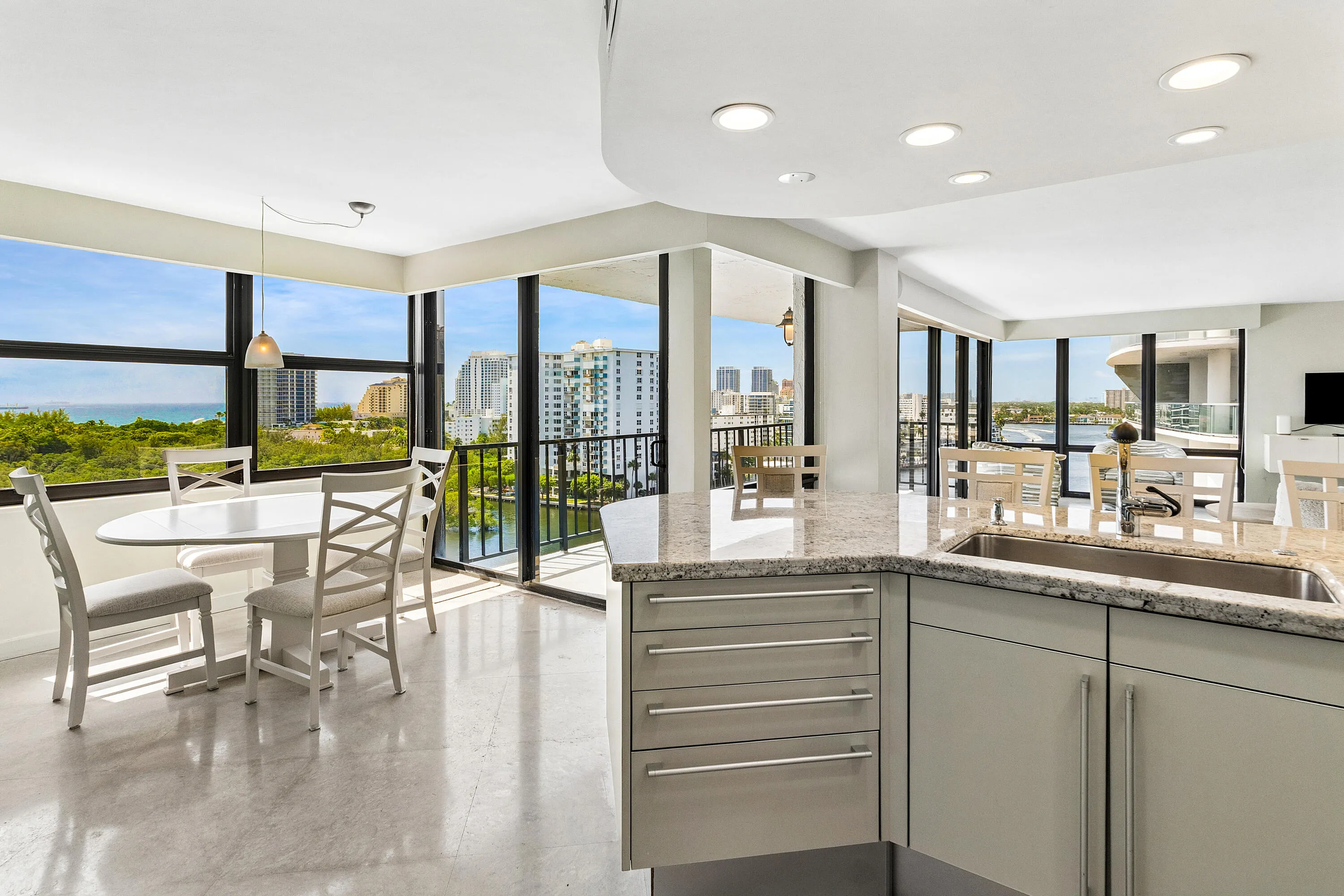 009-936IntracoastalDrive-12H-FortLauderd