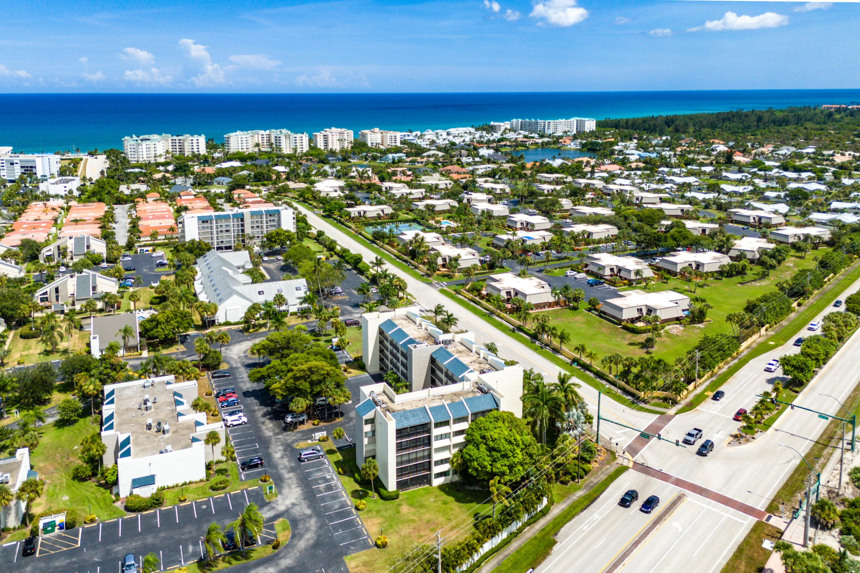 aerial view 4