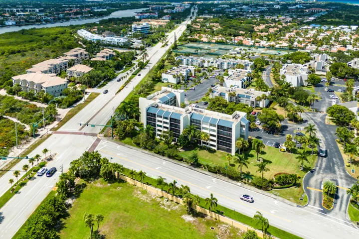 aerial view 7