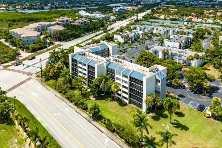 aerial view 8