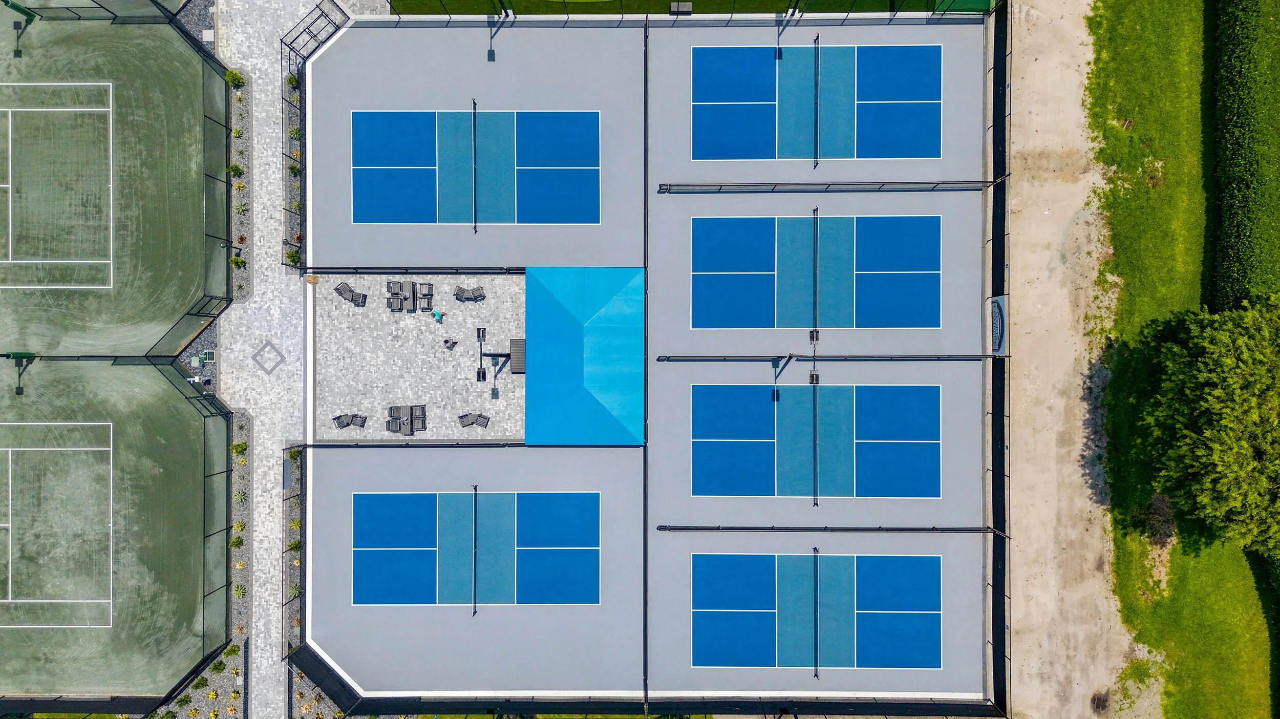 DJI_0336 (1)