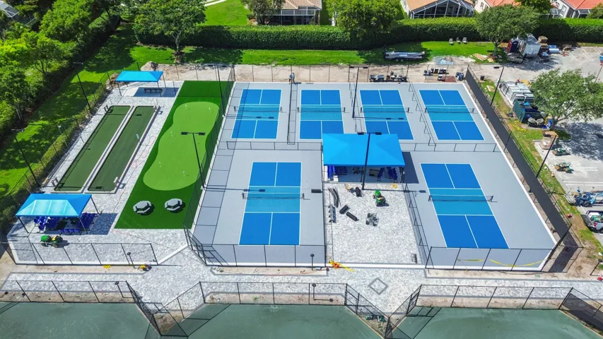 DJI_0041 (2) (1)