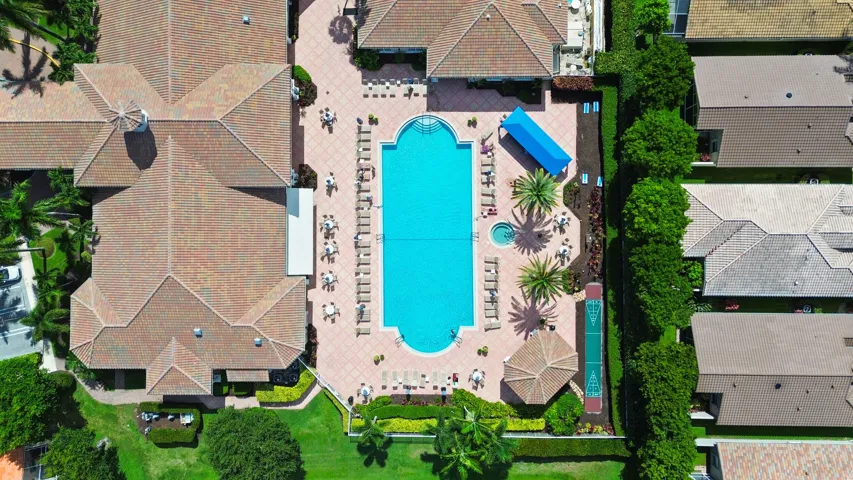 DJI_0047 (2) (1)