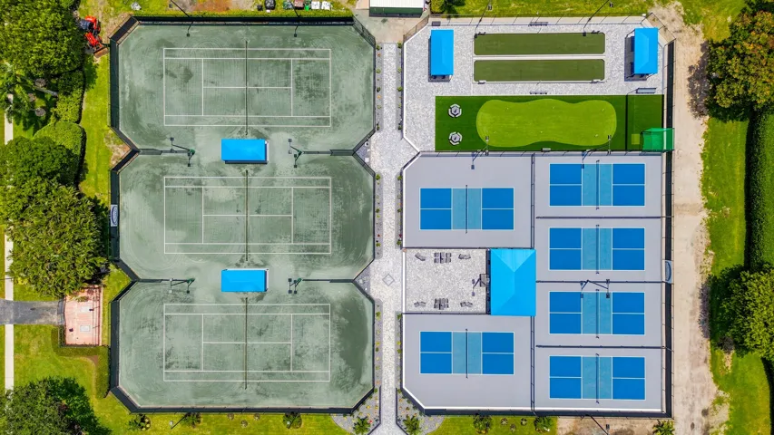 DJI_0333 (1)