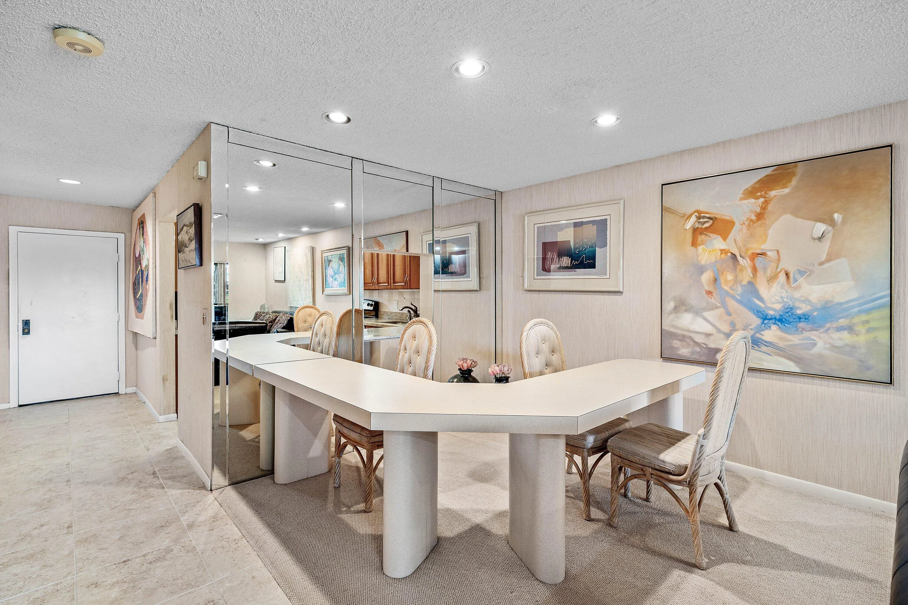 013-7SouthportLane-F-BoyntonBeach-FL-334