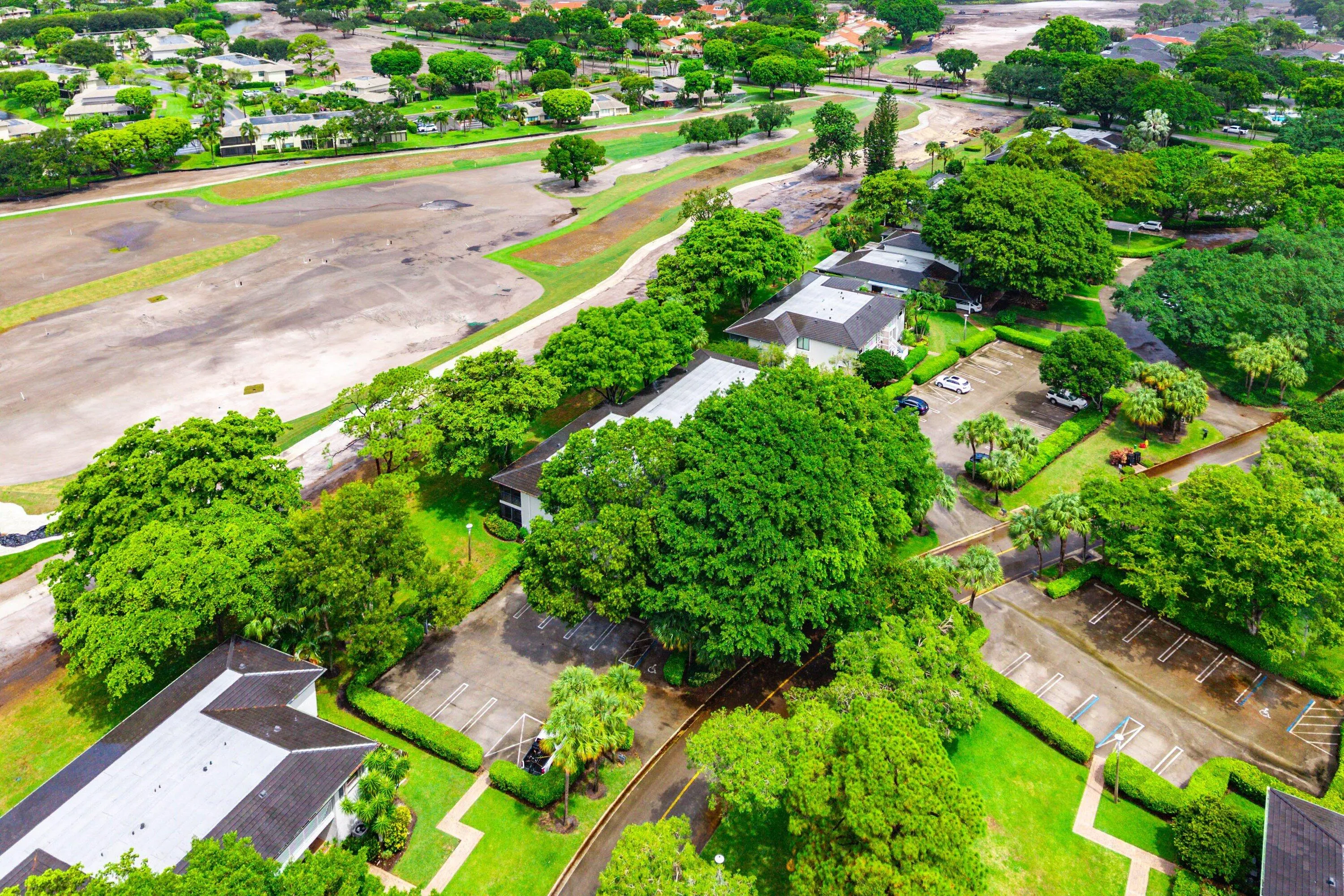 033-7SouthportLane-F-BoyntonBeach-FL-334