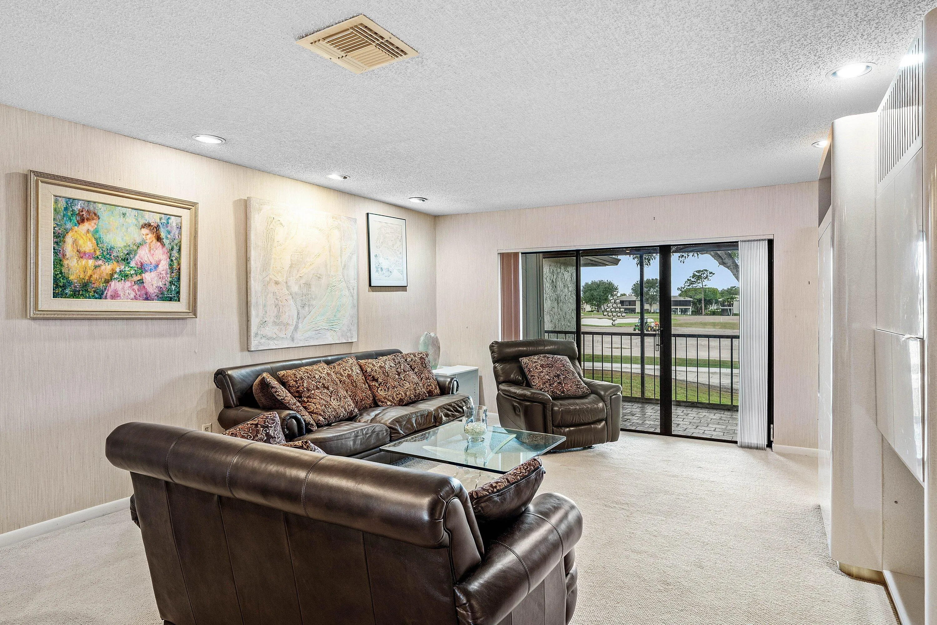 015-7SouthportLane-F-BoyntonBeach-FL-334