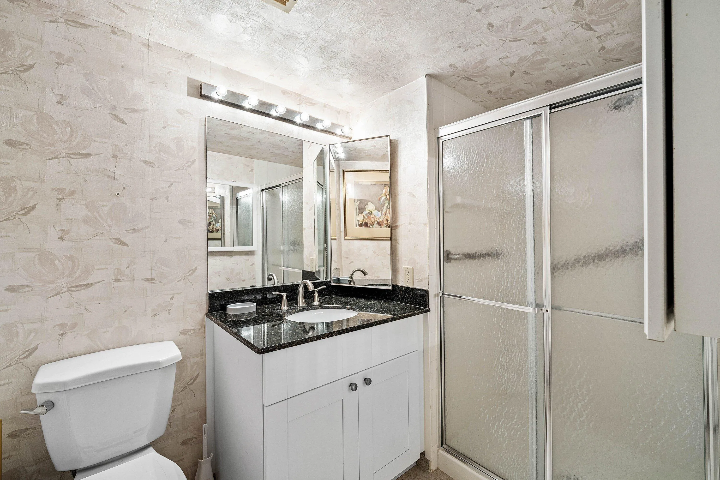 024-7SouthportLane-F-BoyntonBeach-FL-334