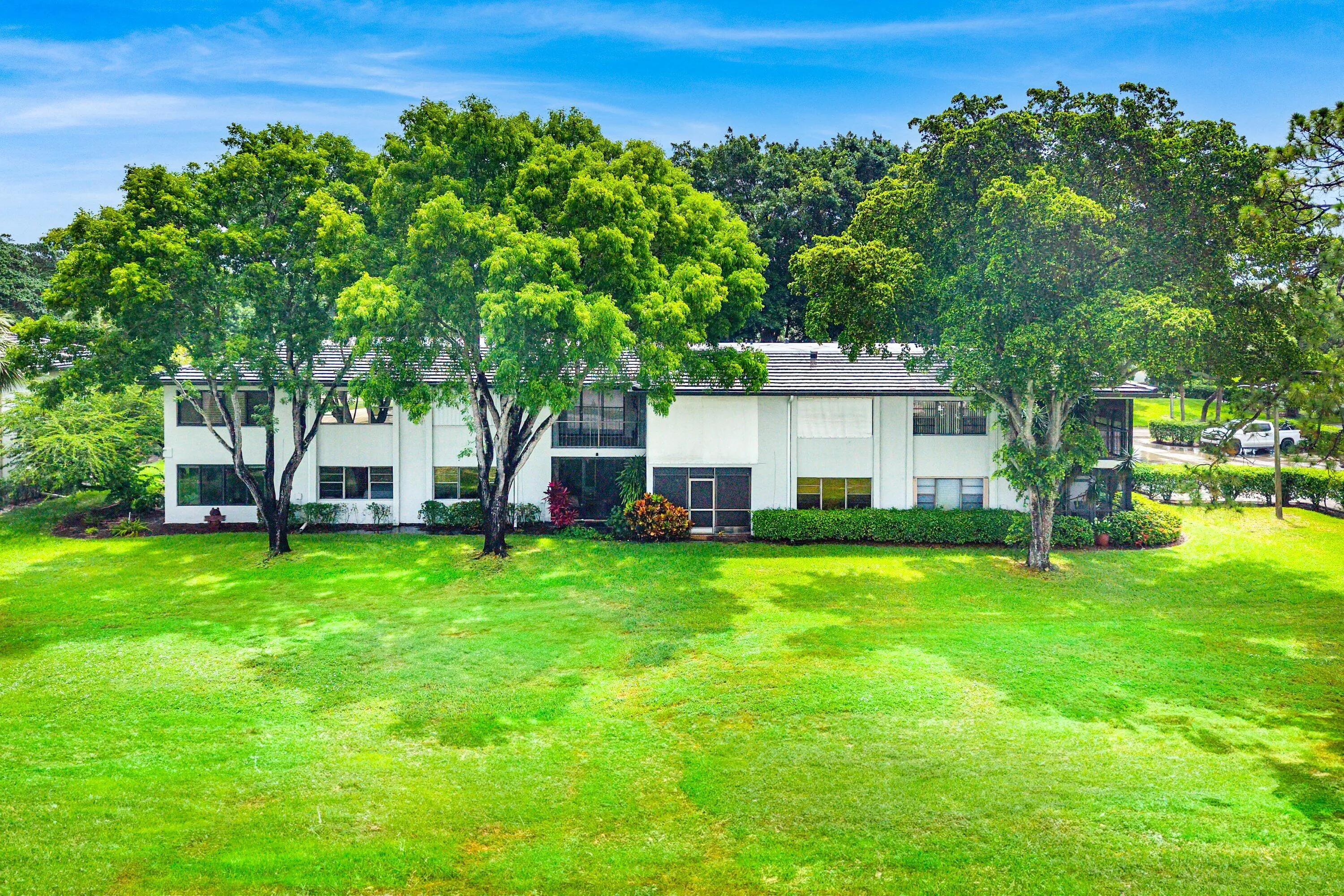 034-7SouthportLane-F-BoyntonBeach-FL-334