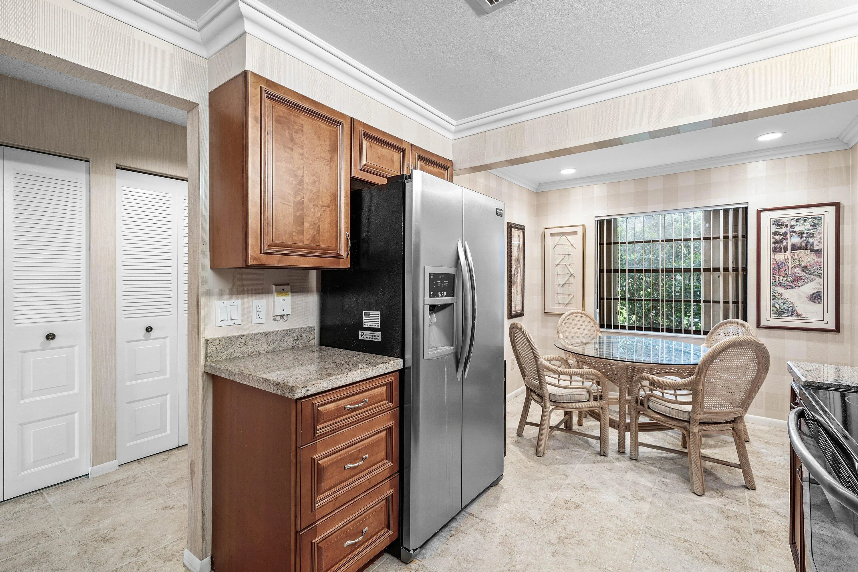 008-7SouthportLane-F-BoyntonBeach-FL-334