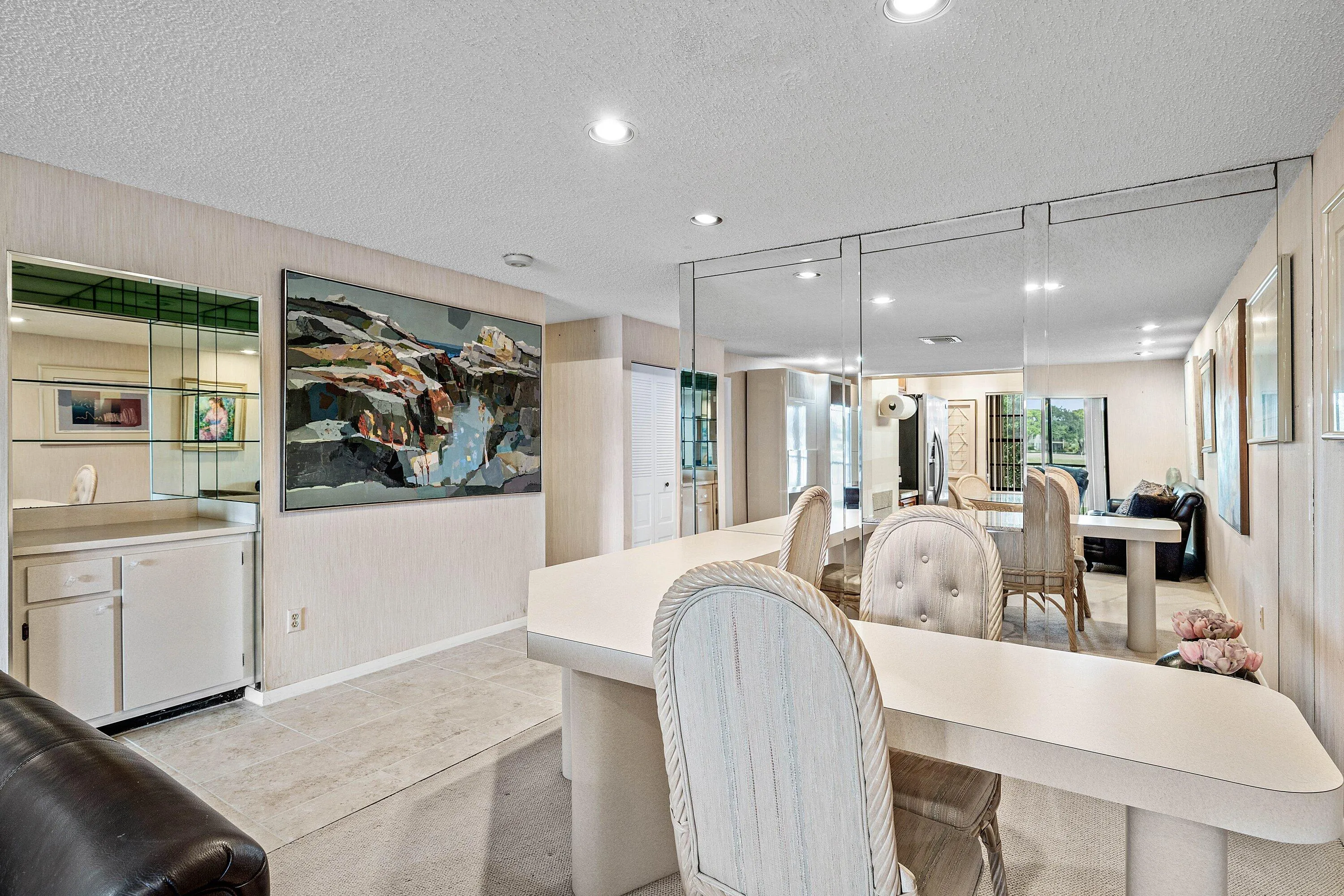014-7SouthportLane-F-BoyntonBeach-FL-334