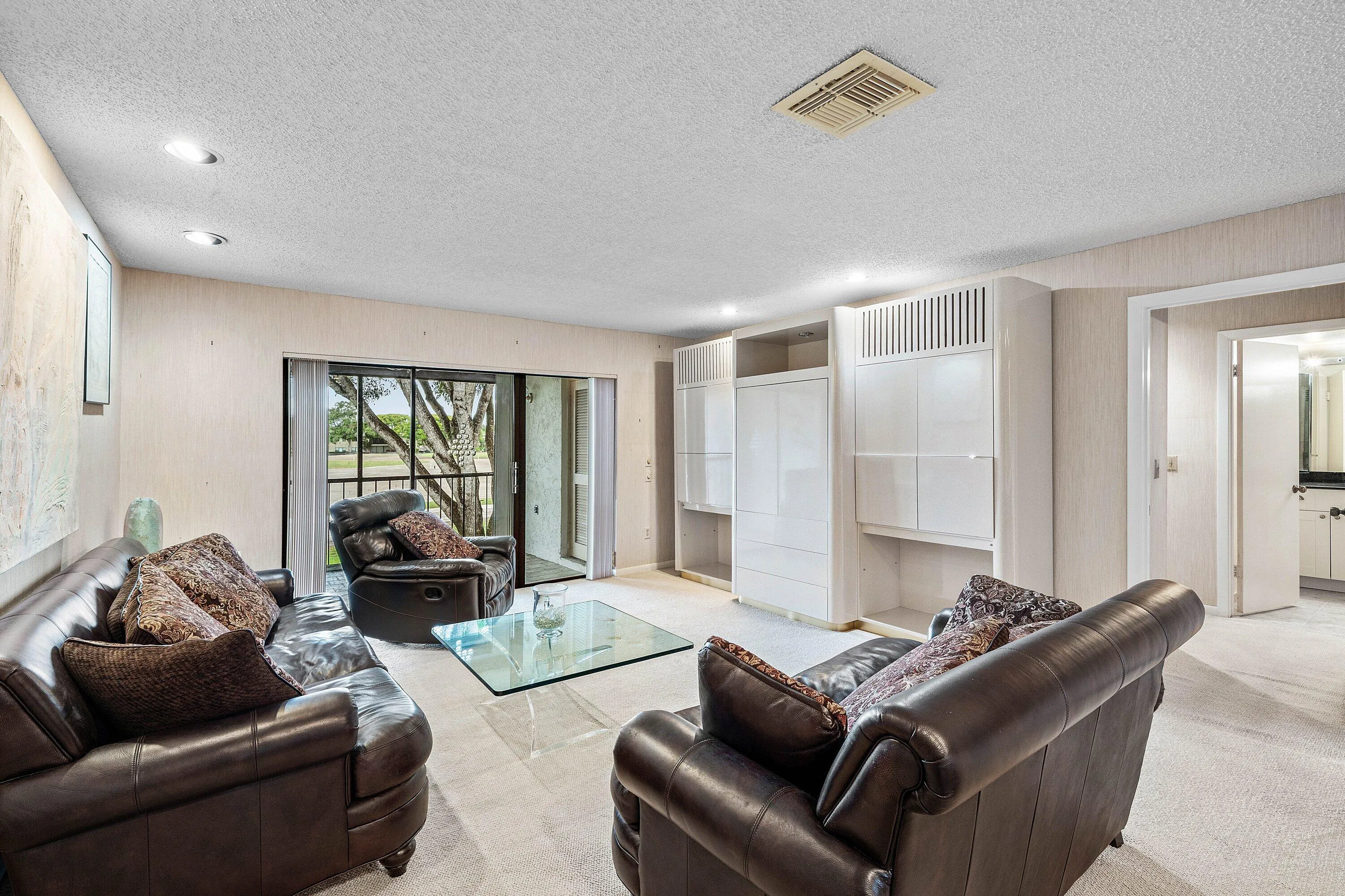 016-7SouthportLane-F-BoyntonBeach-FL-334