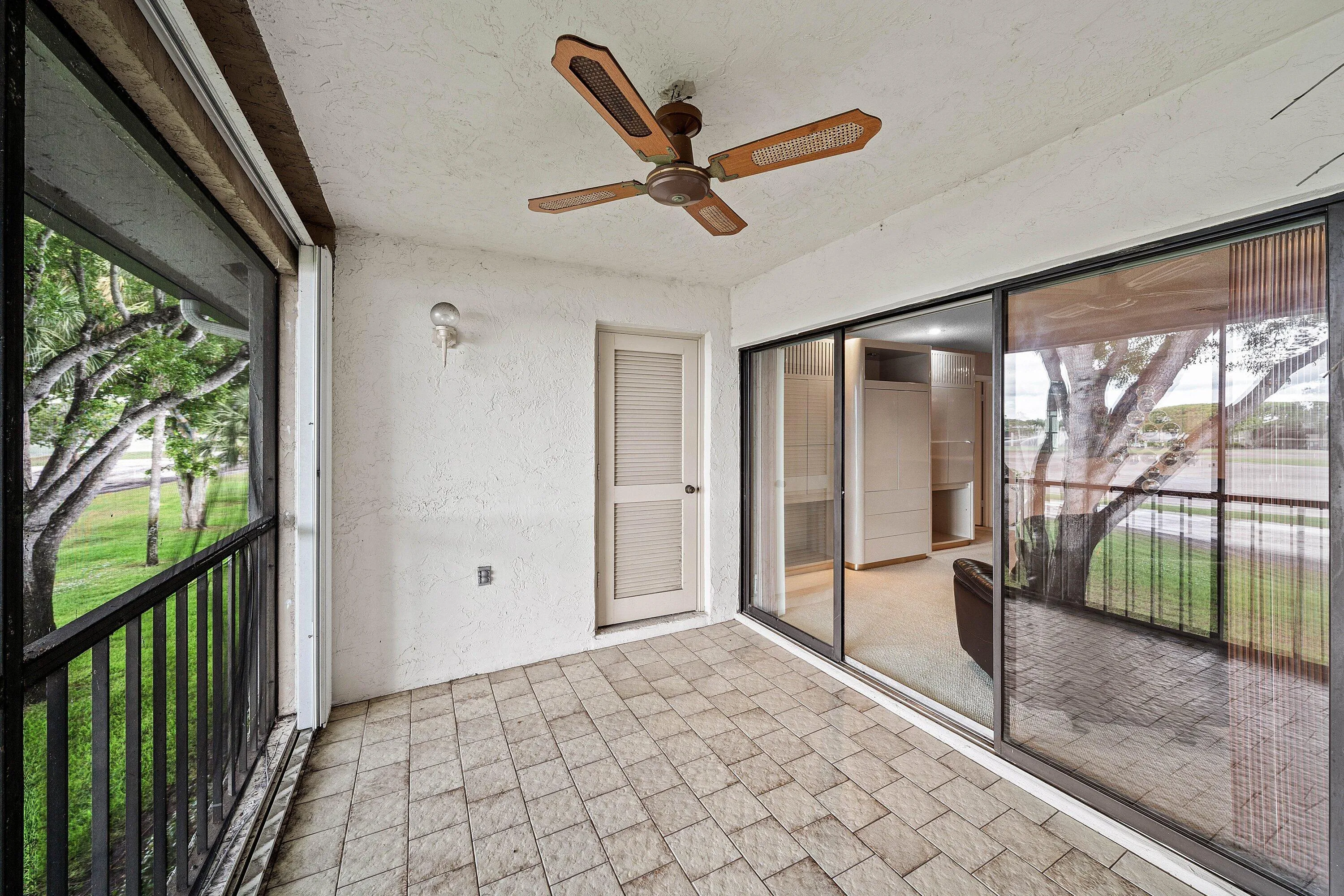 026-7SouthportLane-F-BoyntonBeach-FL-334