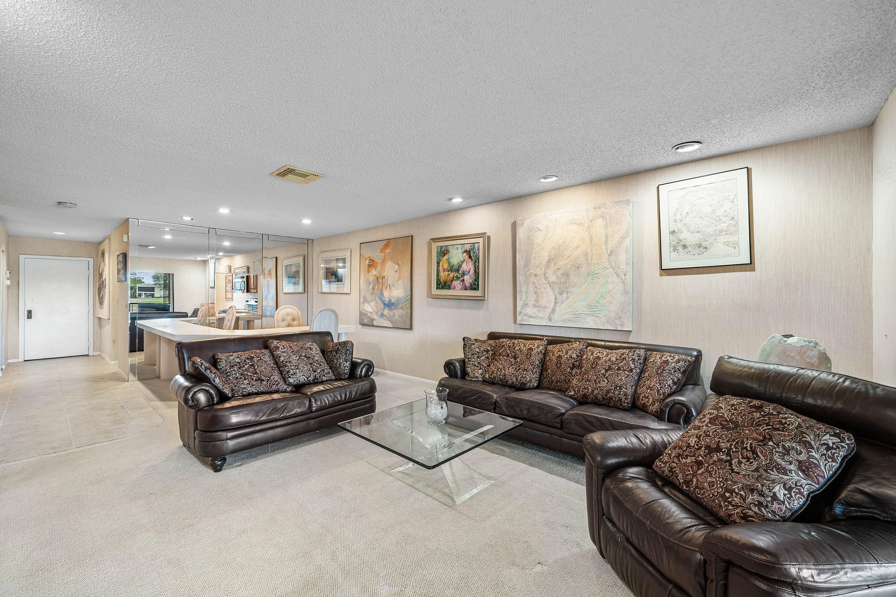 017-7SouthportLane-F-BoyntonBeach-FL-334