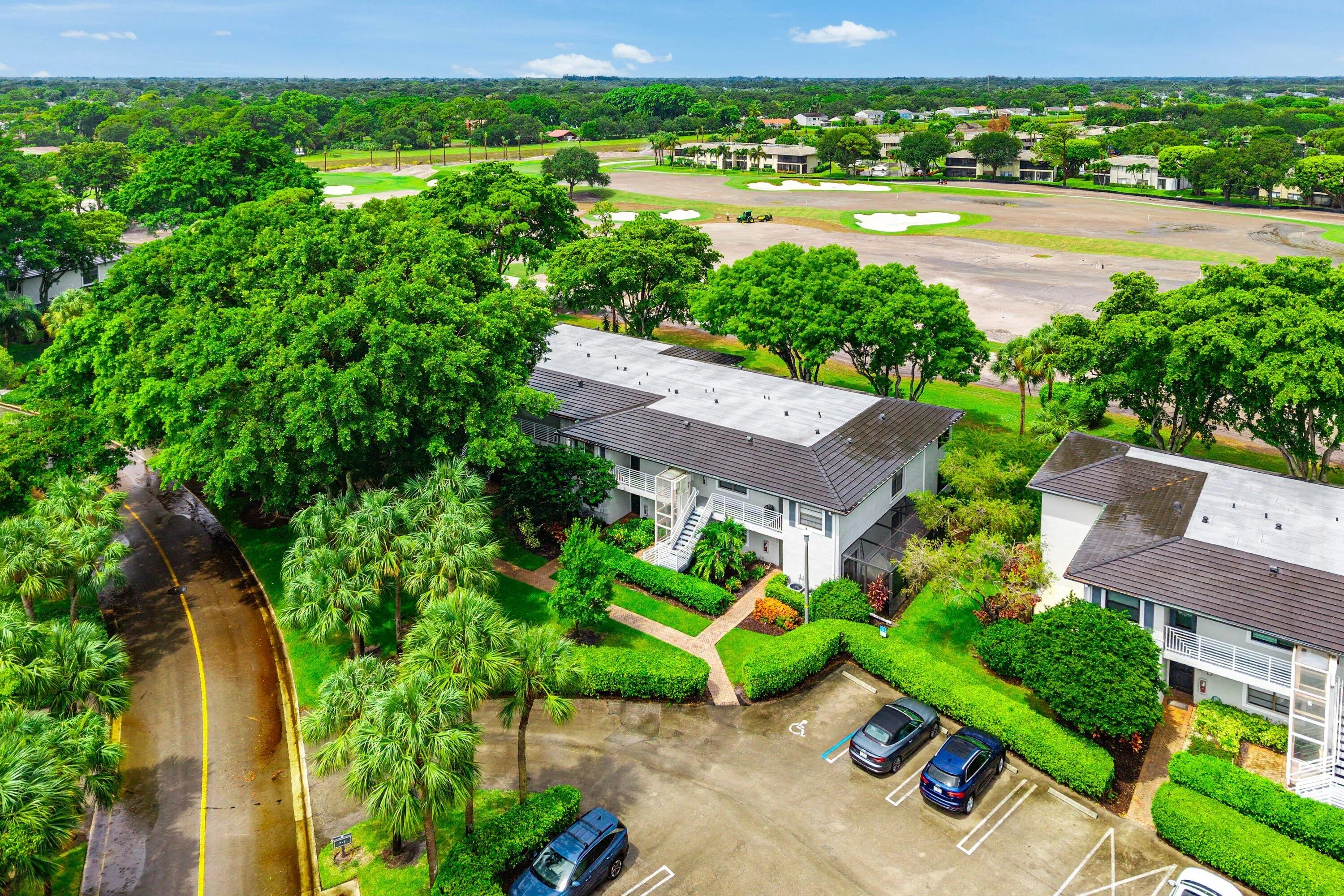 031-7SouthportLane-F-BoyntonBeach-FL-334