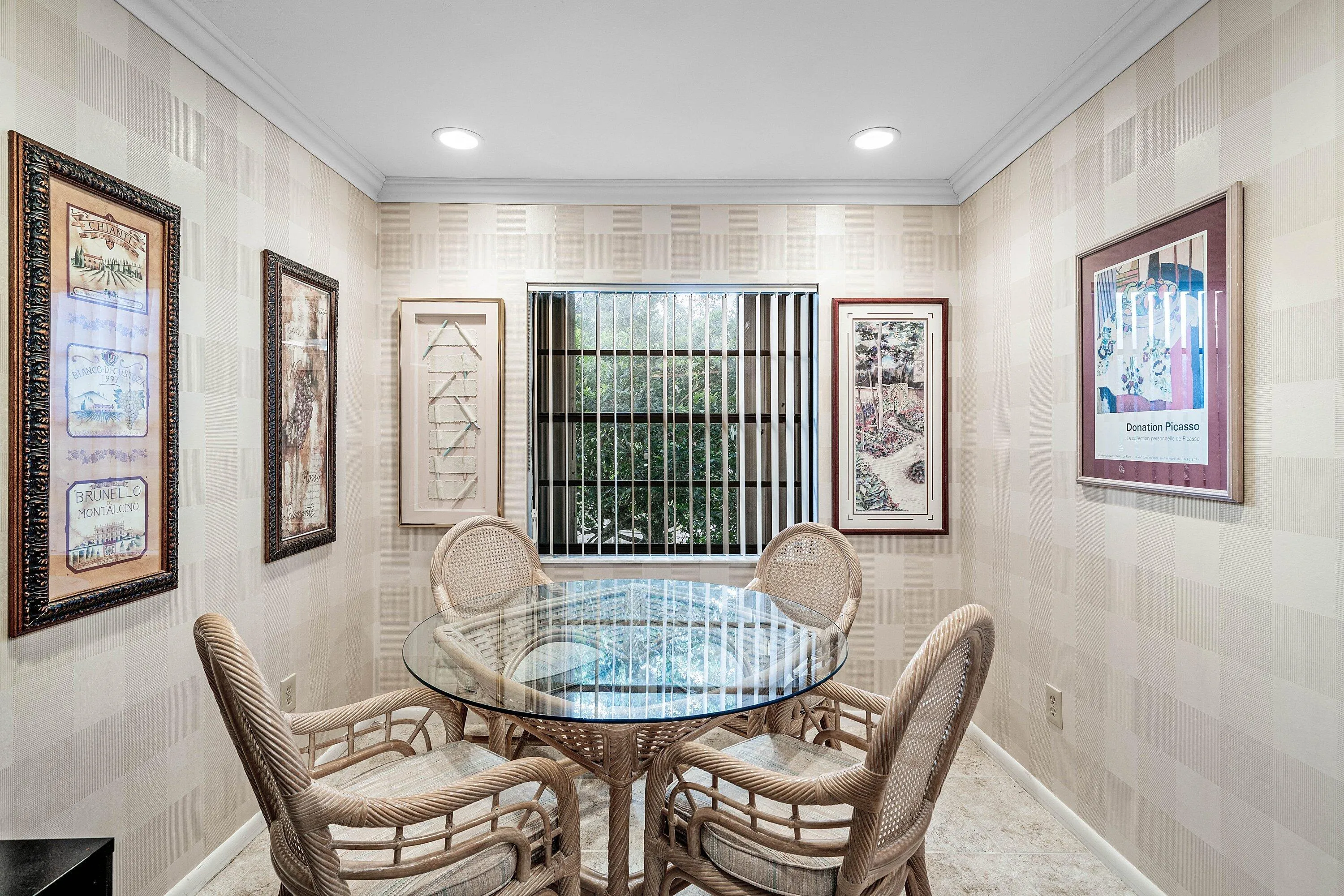 009-7SouthportLane-F-BoyntonBeach-FL-334
