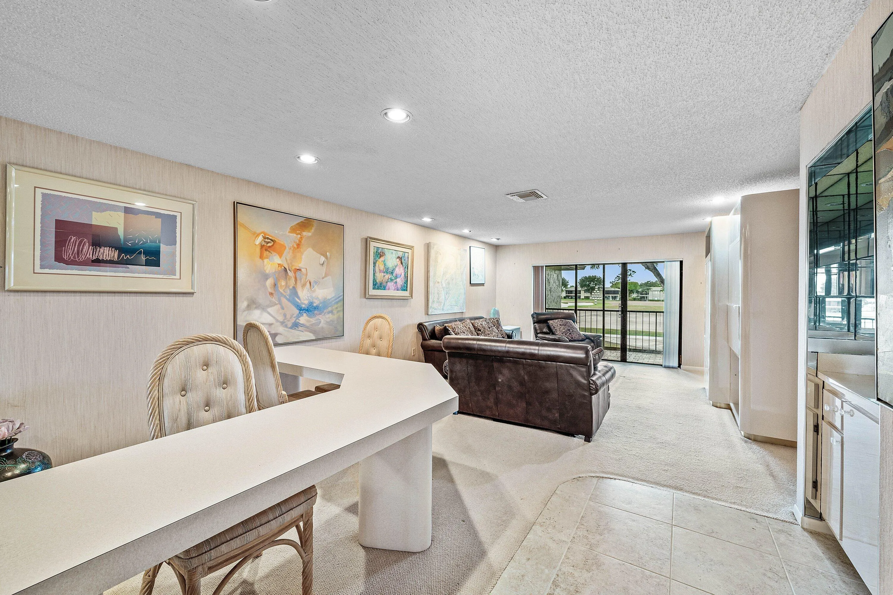 012-7SouthportLane-F-BoyntonBeach-FL-334