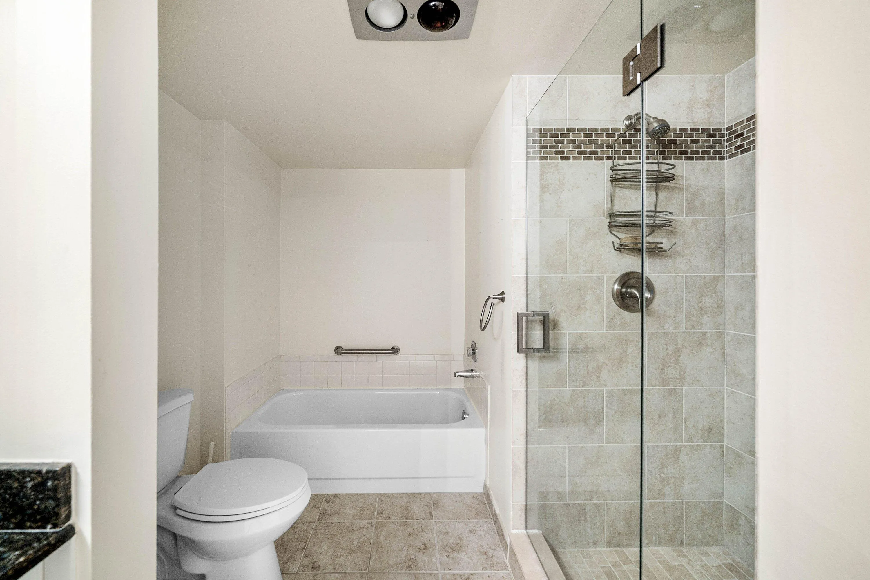 020-7SouthportLane-F-BoyntonBeach-FL-334