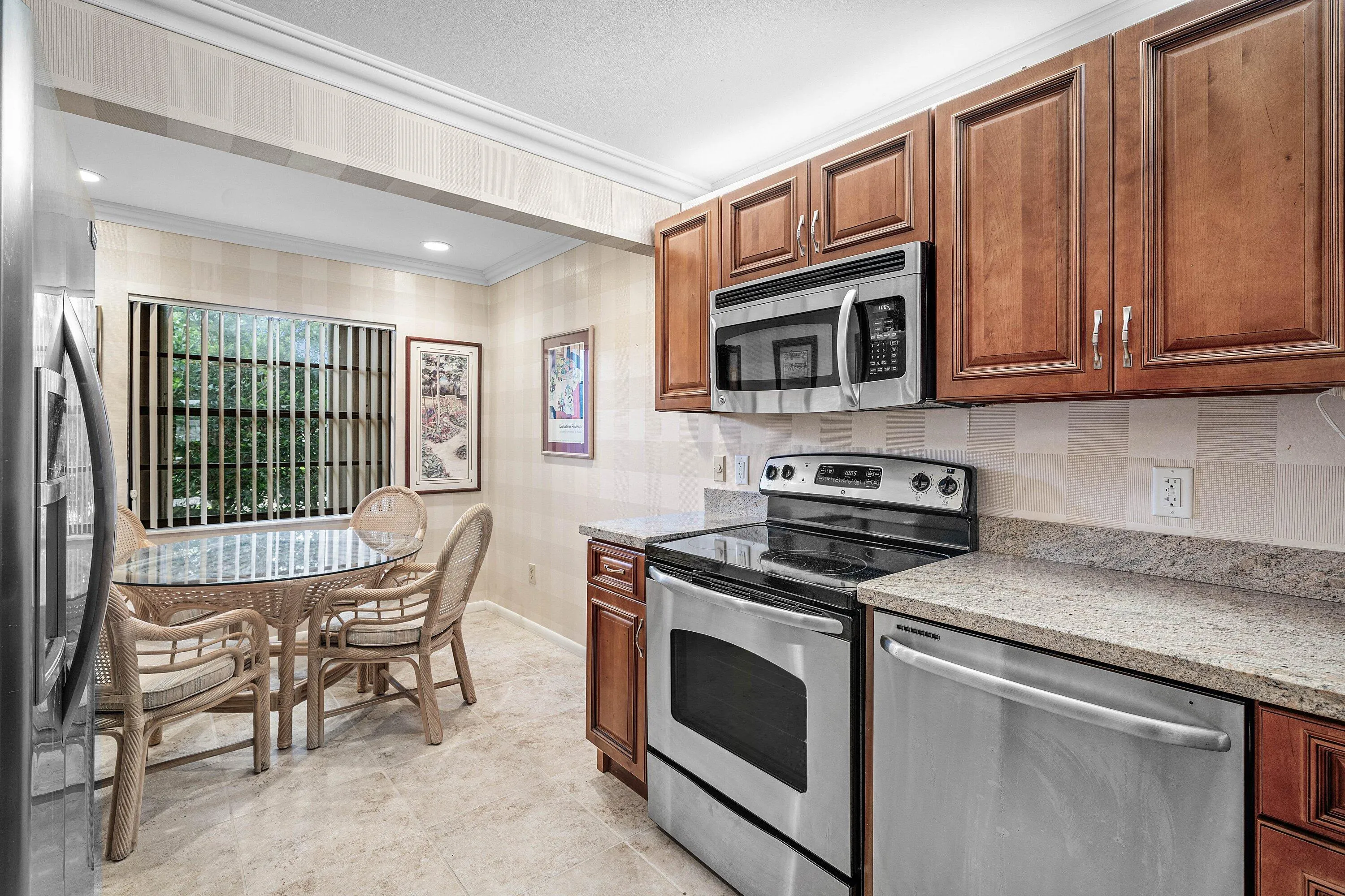 007-7SouthportLane-F-BoyntonBeach-FL-334