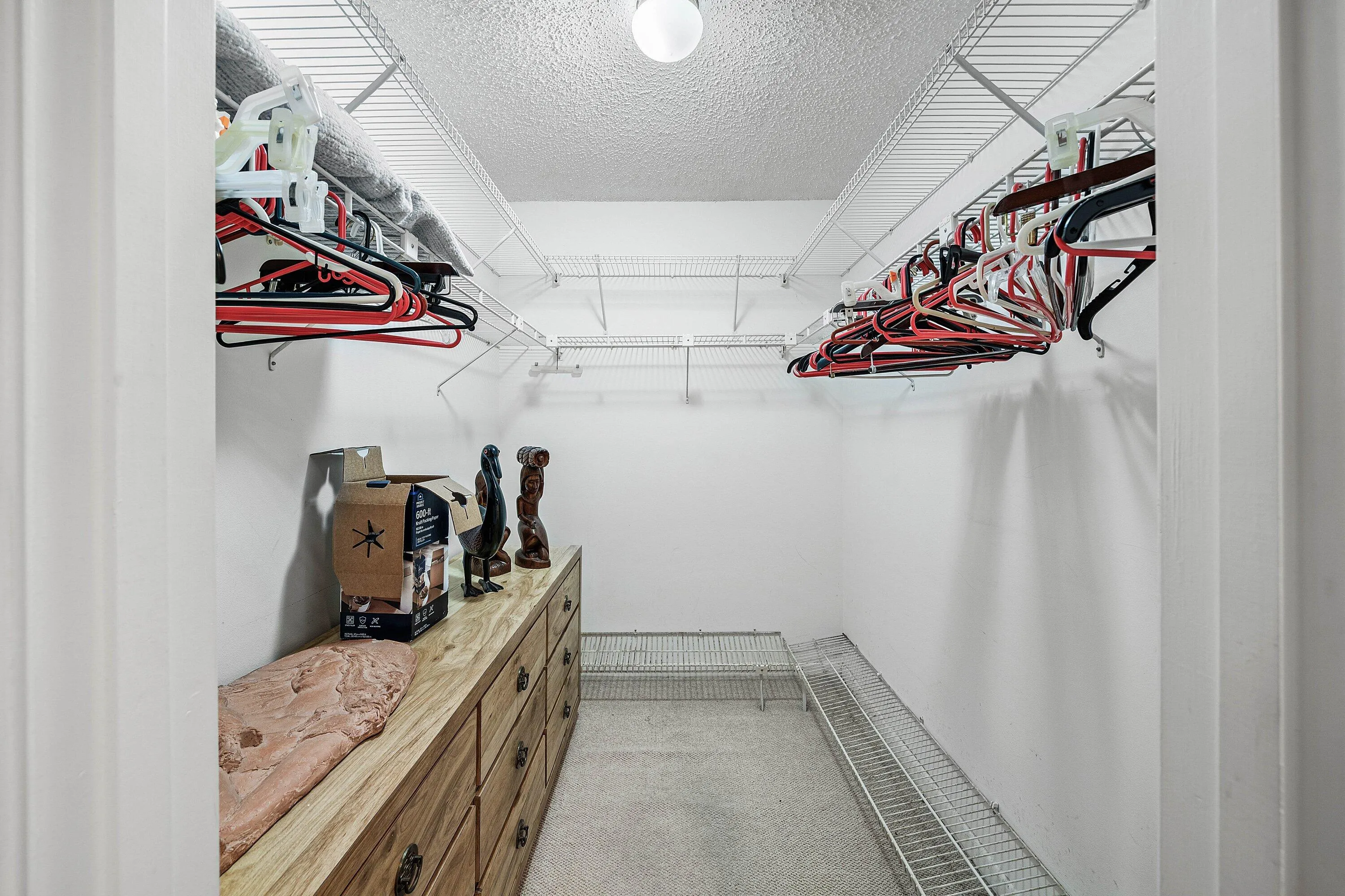 022-7SouthportLane-F-BoyntonBeach-FL-334
