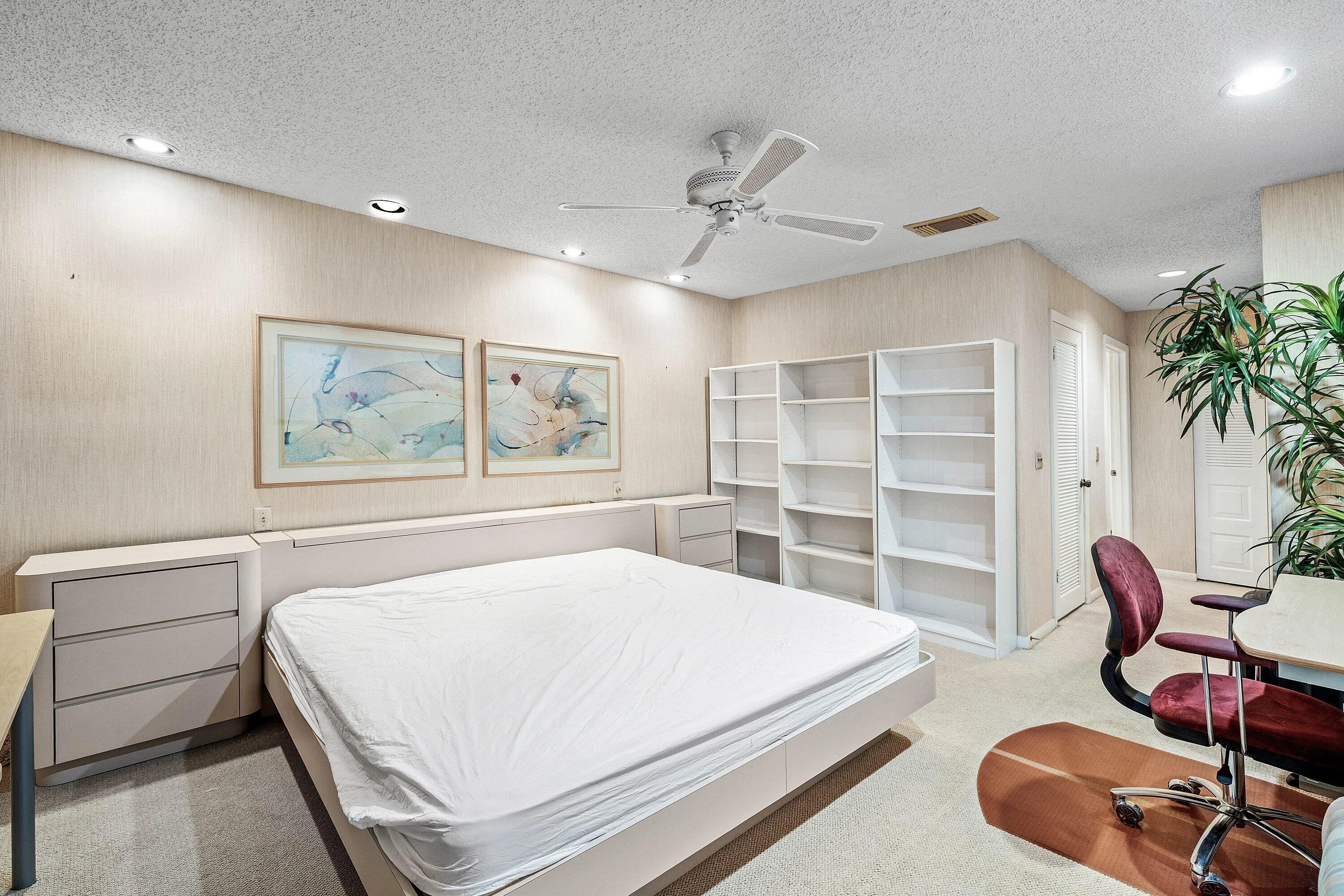 019-7SouthportLane-F-BoyntonBeach-FL-334