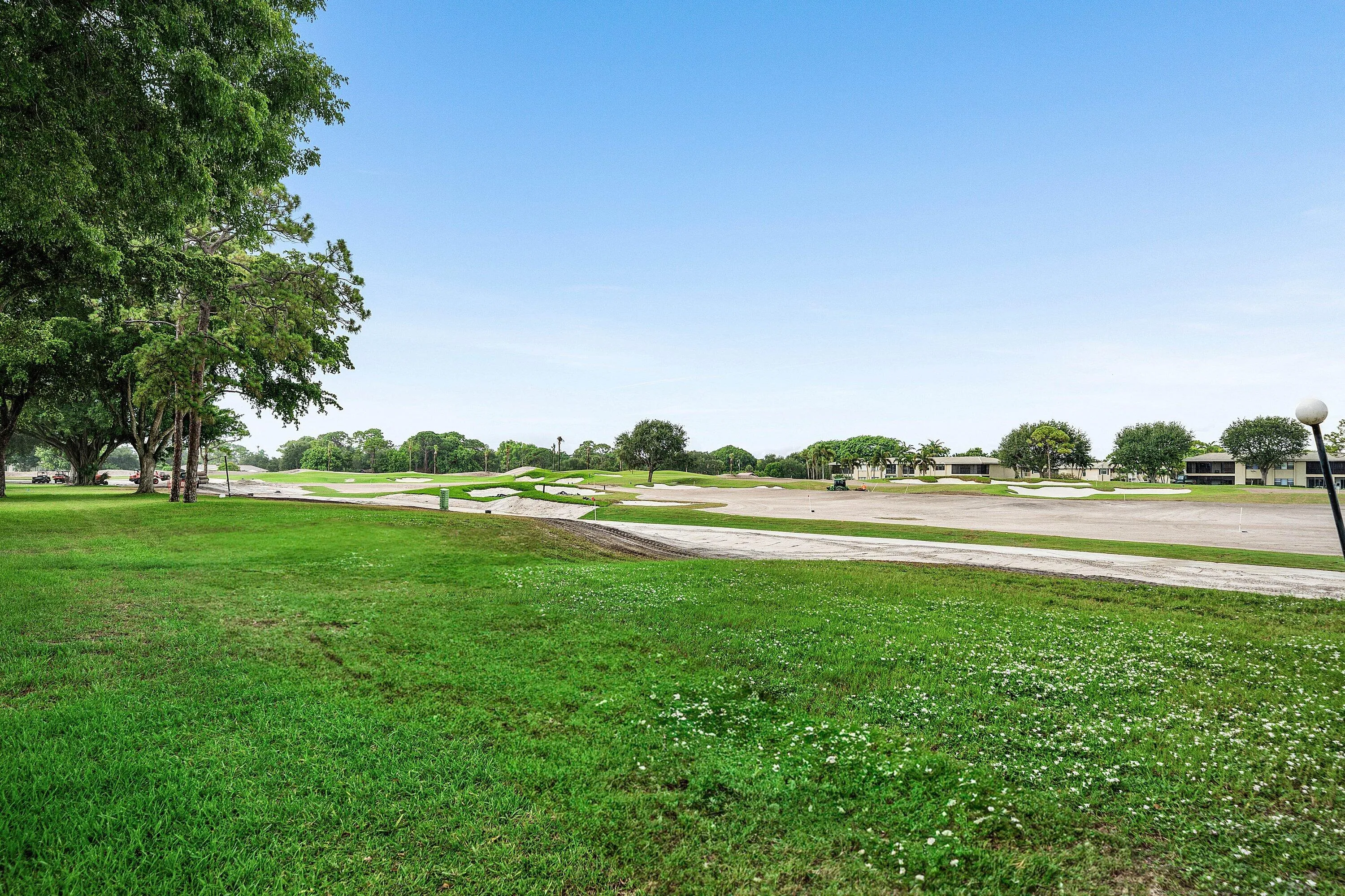 027-7SouthportLane-F-BoyntonBeach-FL-334