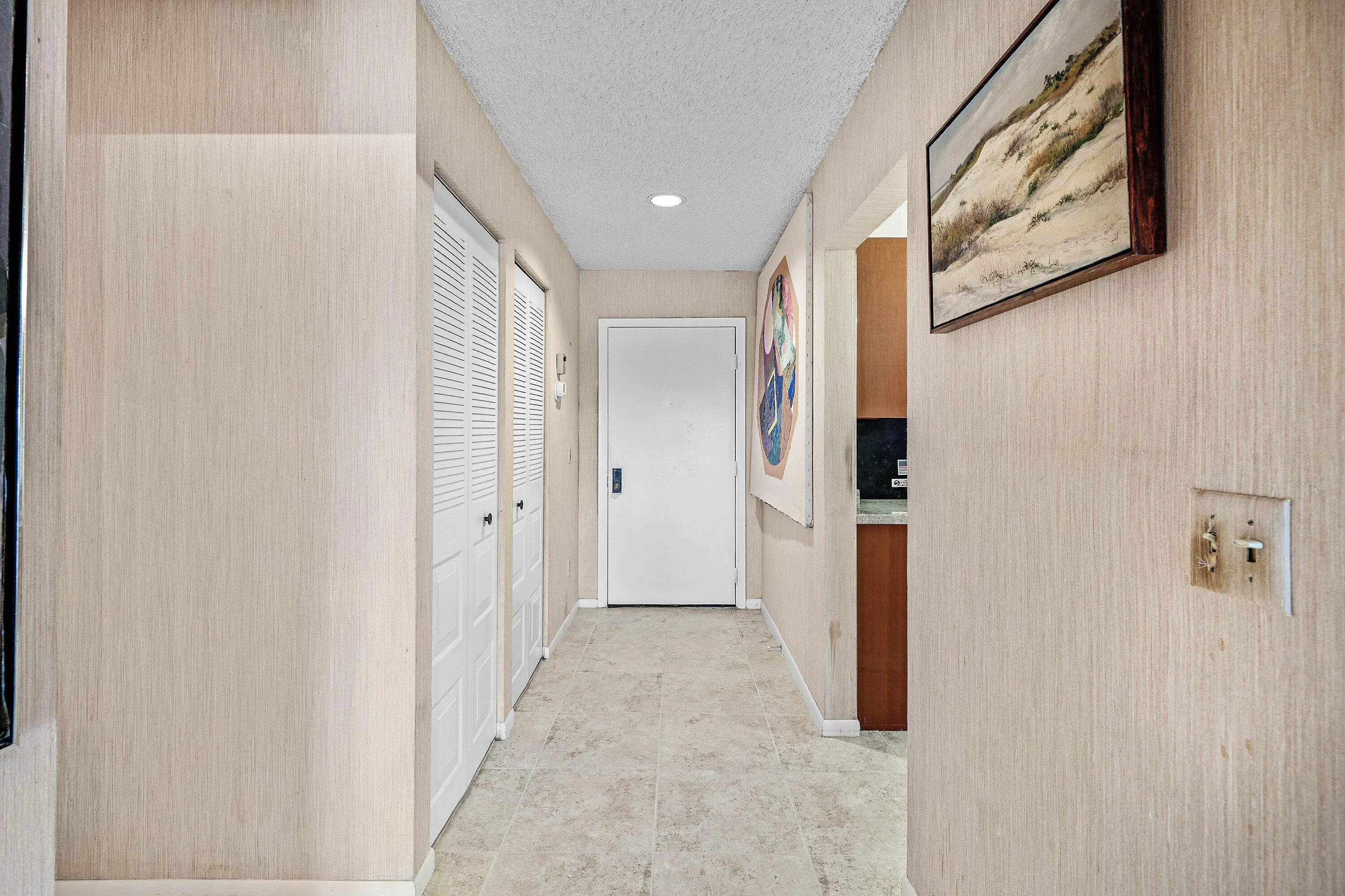 005-7SouthportLane-F-BoyntonBeach-FL-334