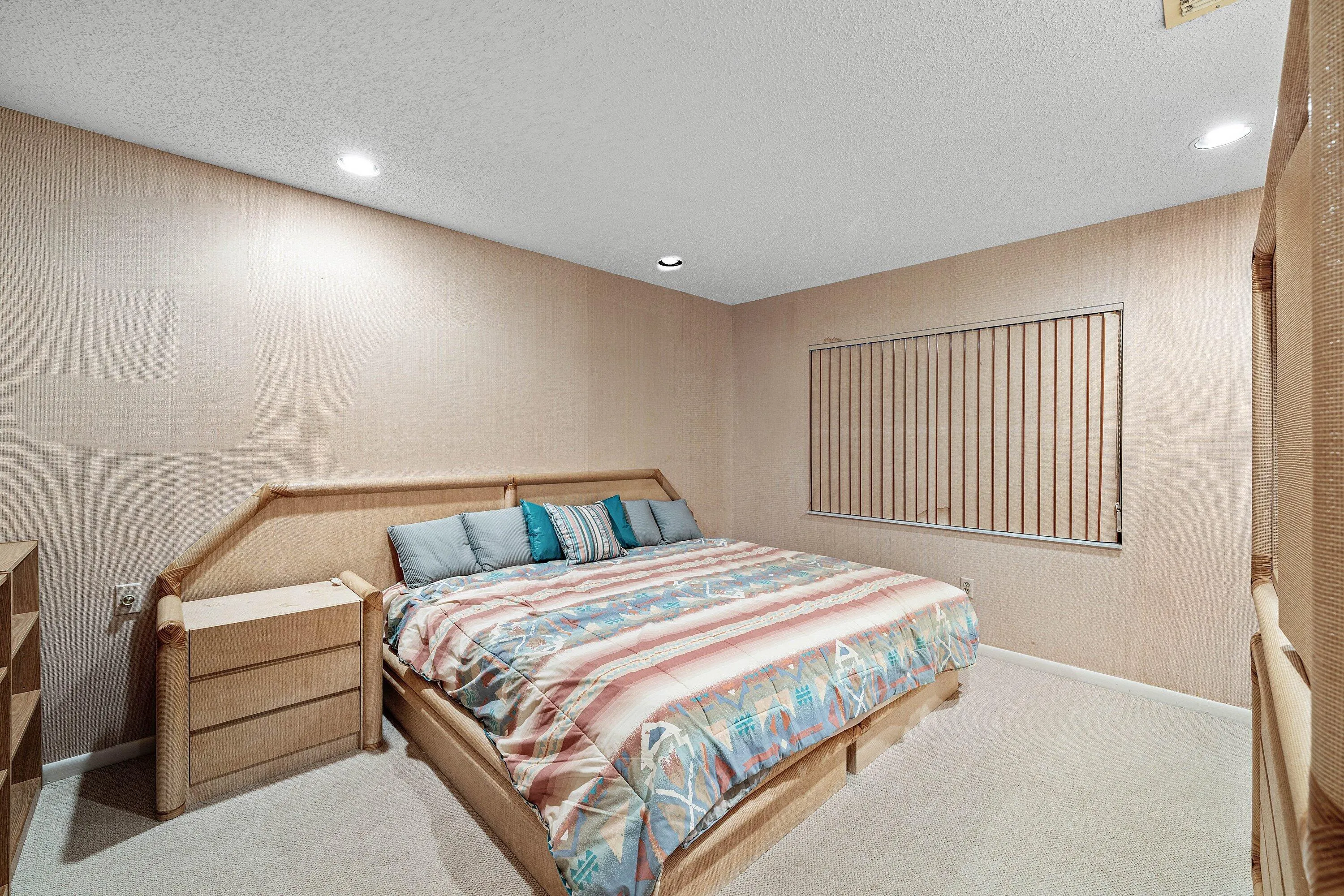 023-7SouthportLane-F-BoyntonBeach-FL-334
