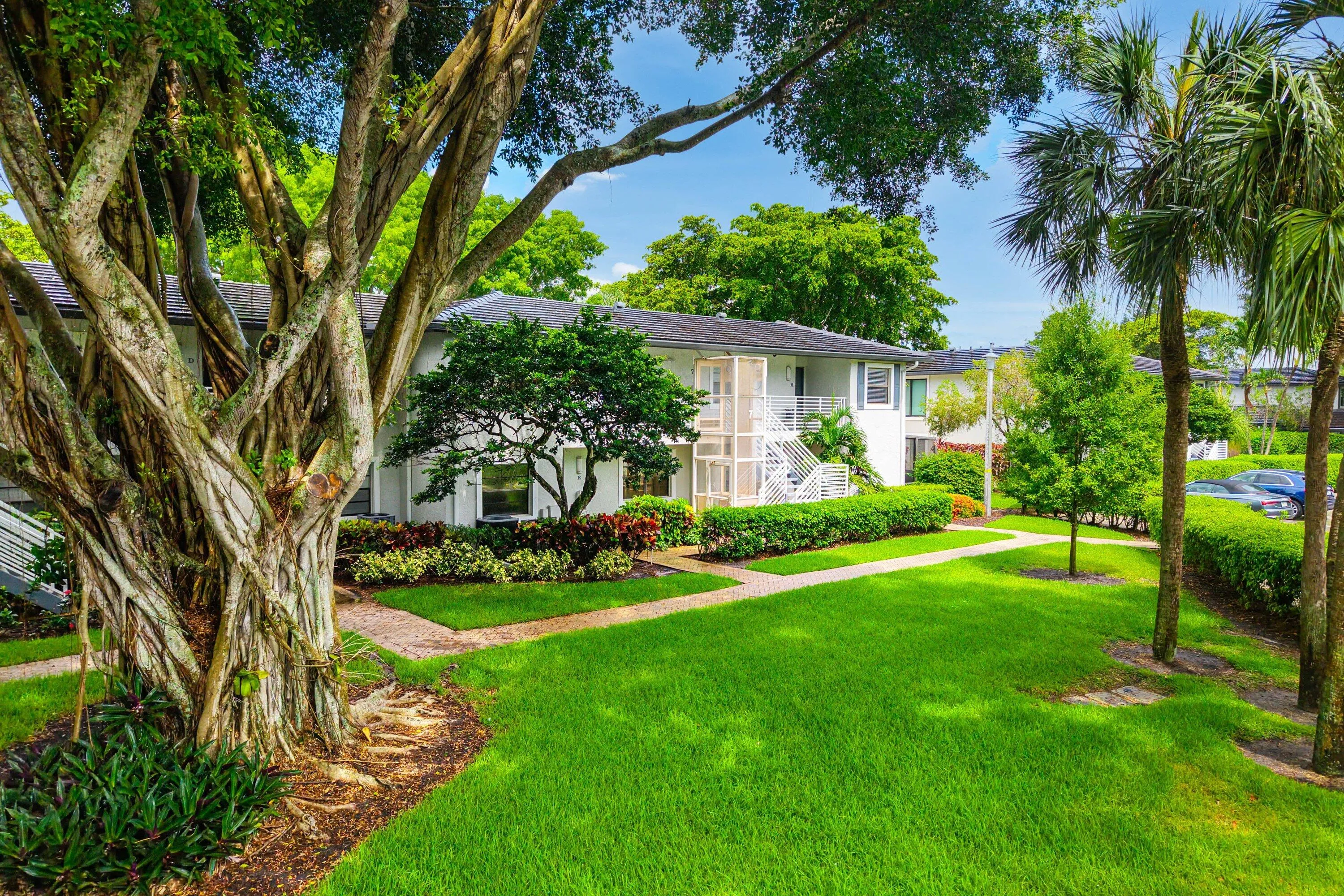 029-7SouthportLane-F-BoyntonBeach-FL-334