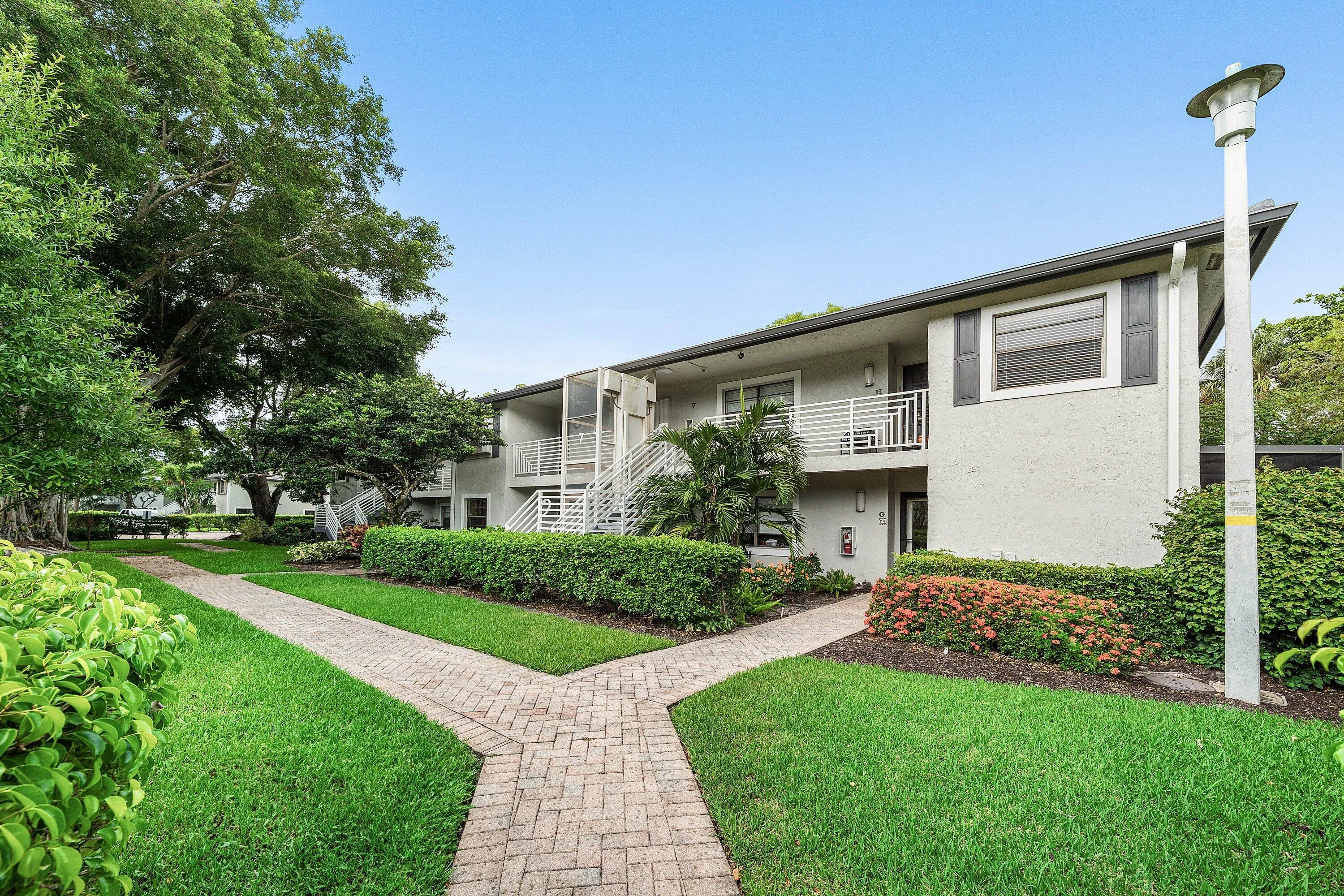 003-7SouthportLane-F-BoyntonBeach-FL-334