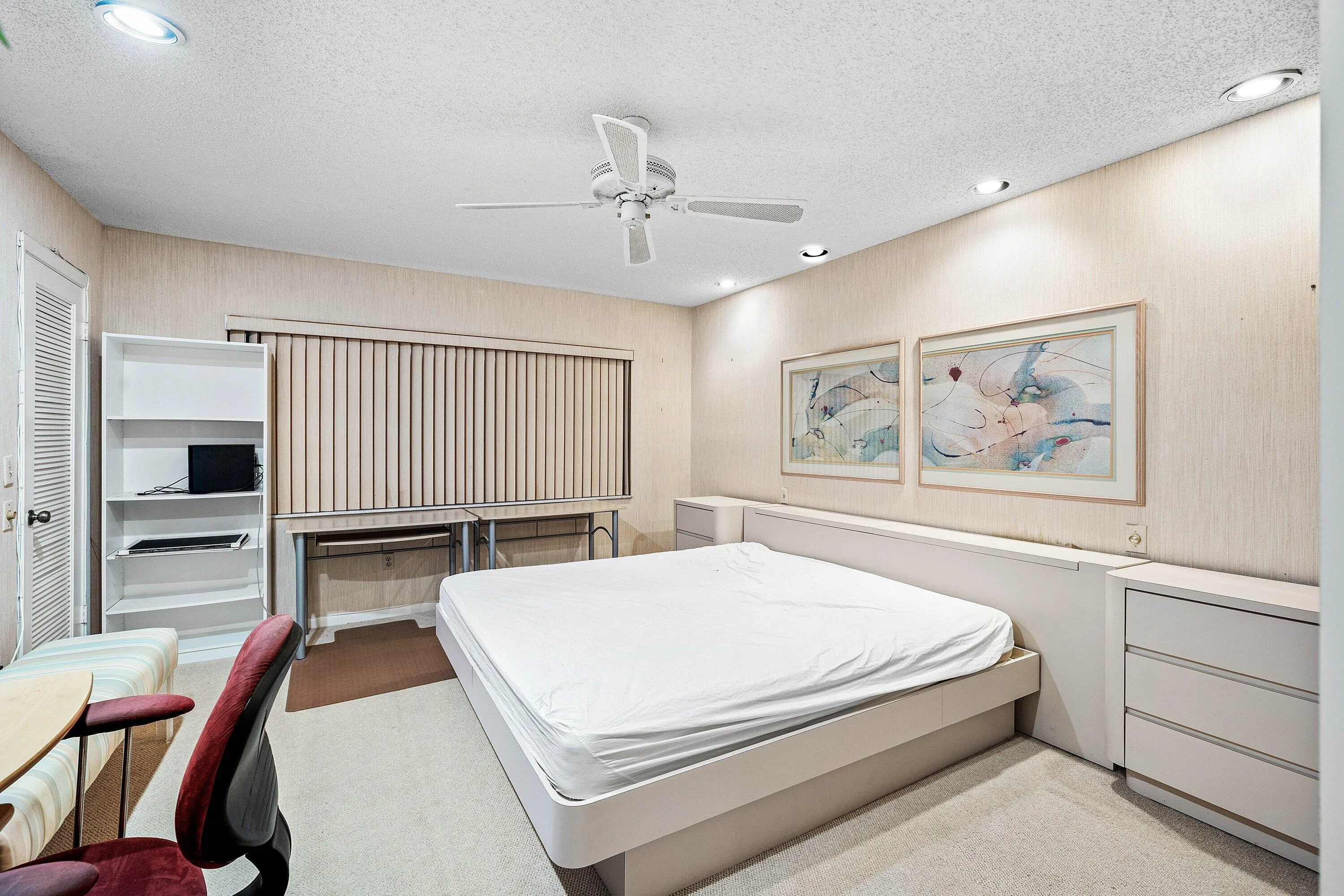 018-7SouthportLane-F-BoyntonBeach-FL-334